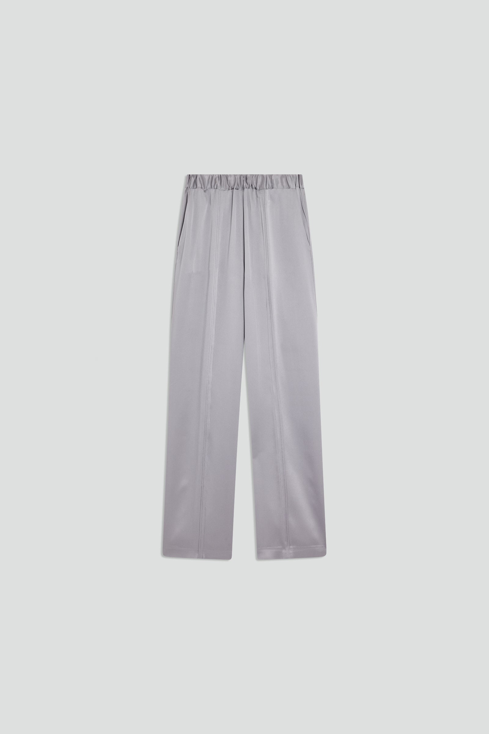 PANTALONE HELENA