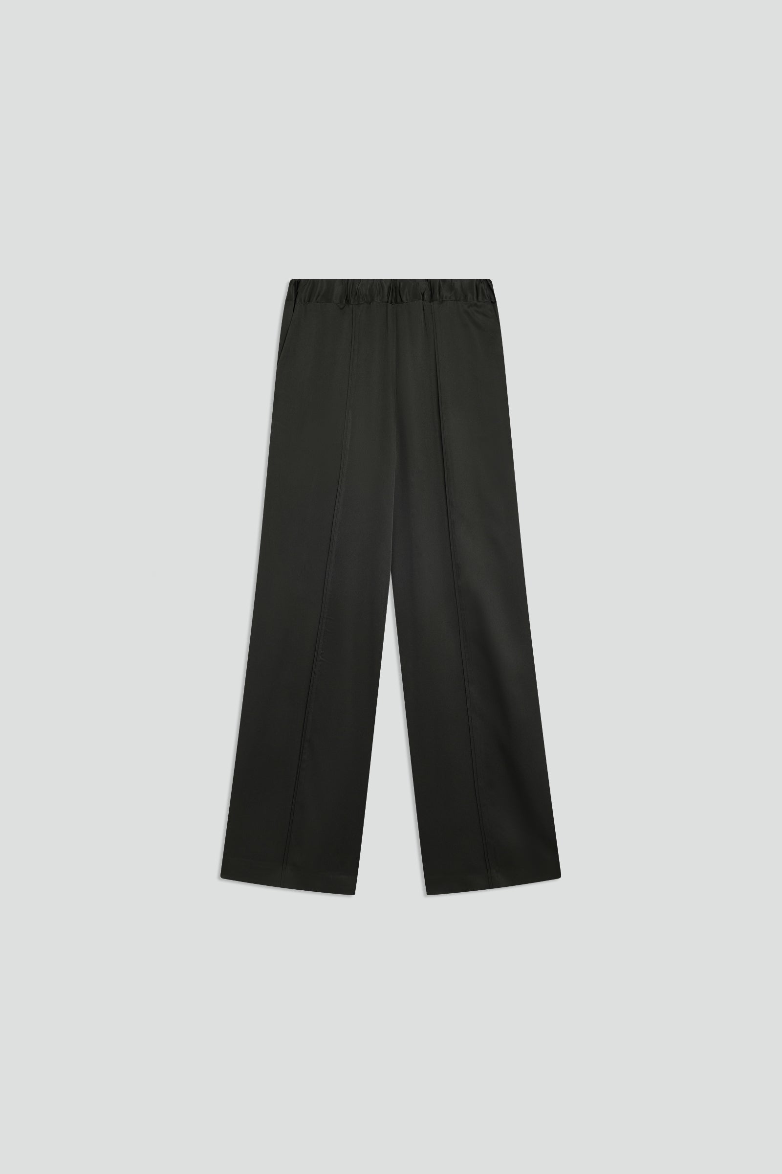 TROUSERS HELENA TROUSERS