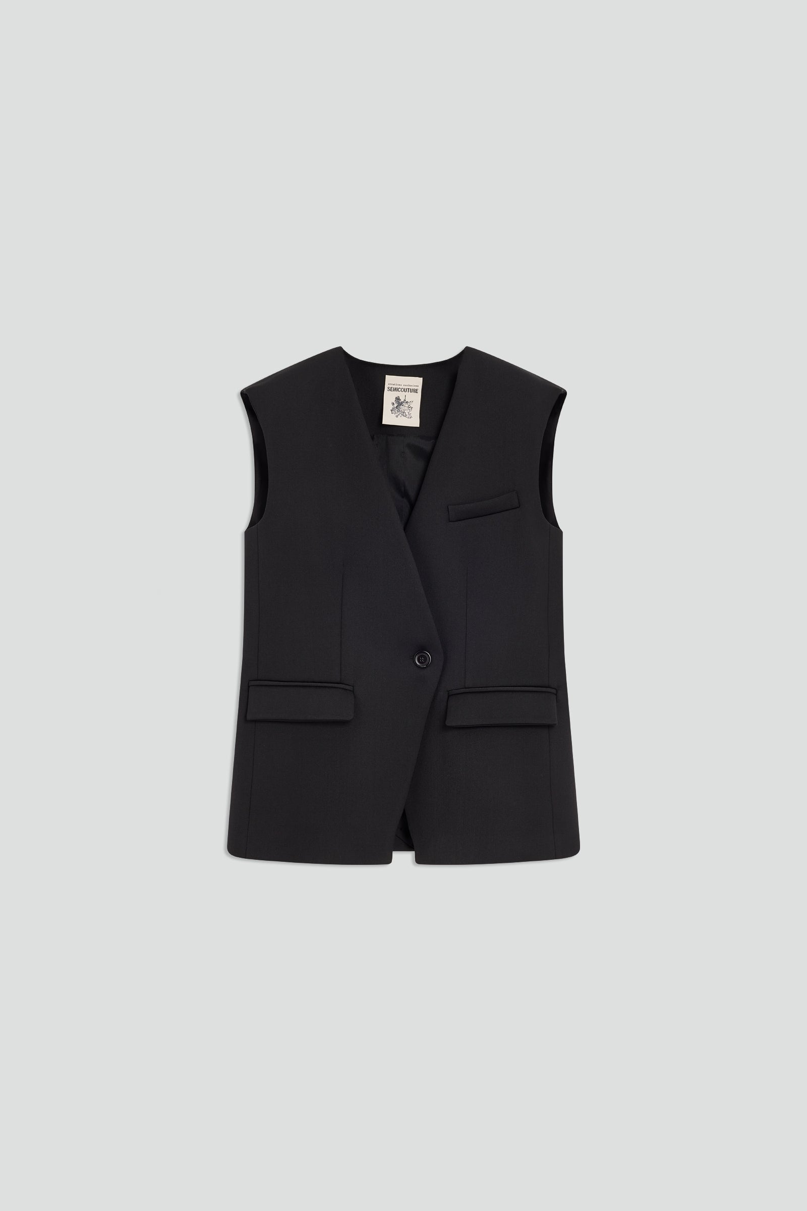 WAISTCOAT MARA