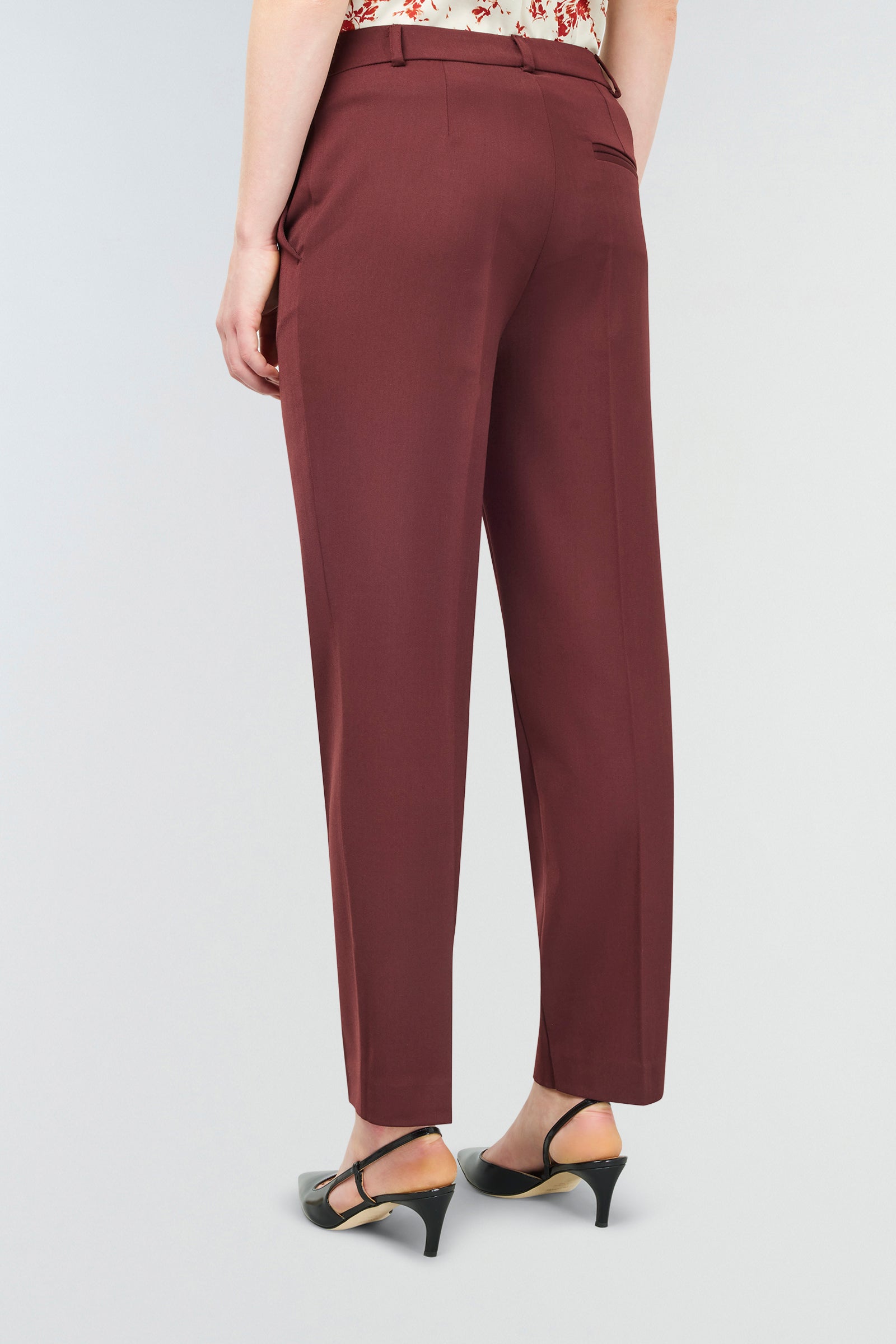 PANTALONE SUSY