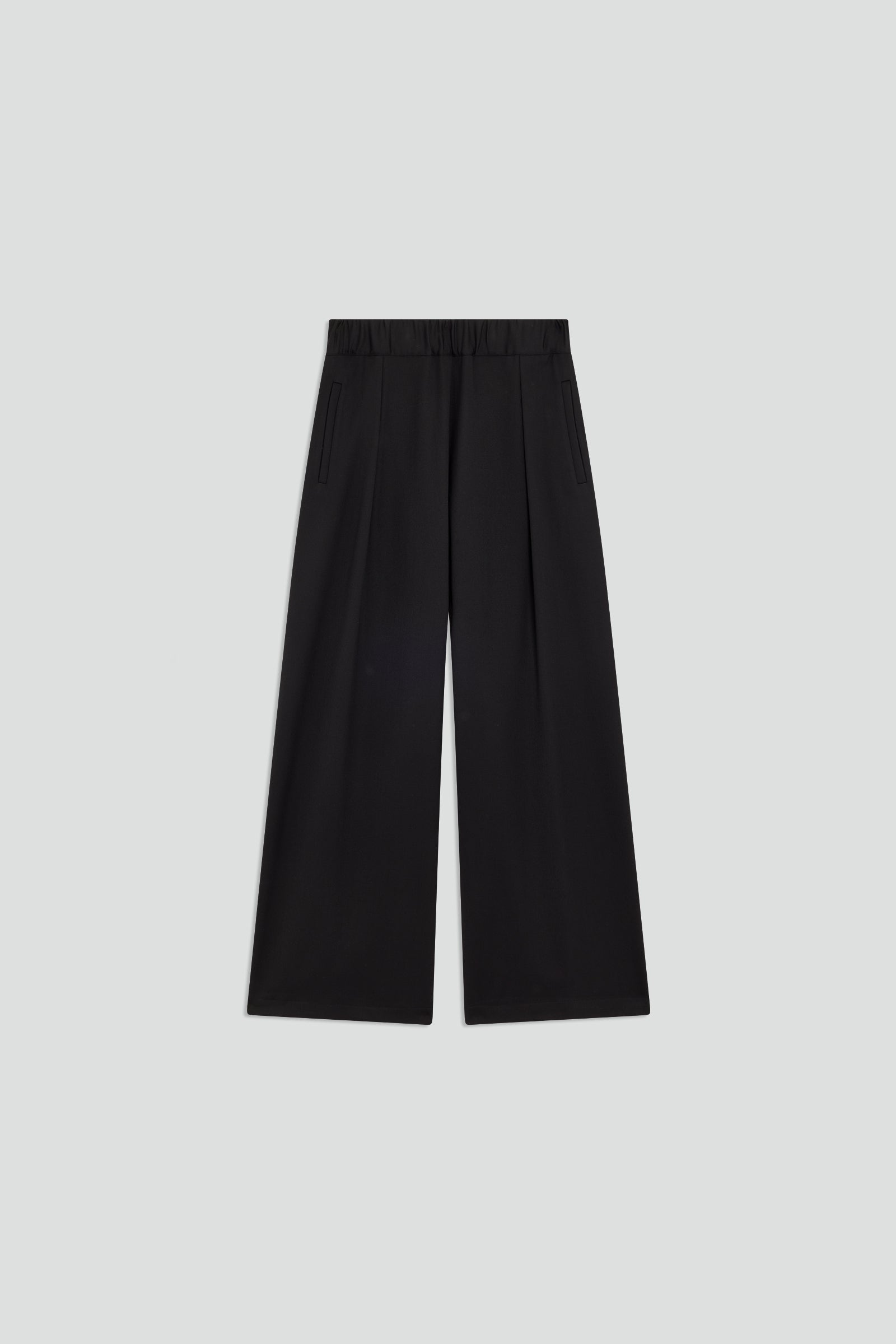 Semicouture Pantalone jhonny | semicouture