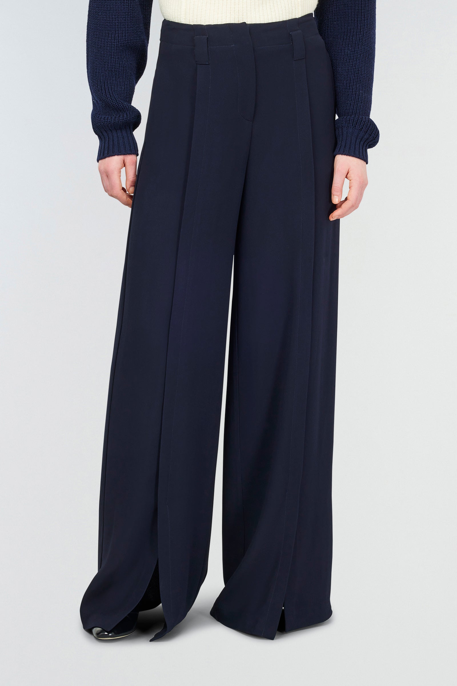 PANTALONE GIUDITTA