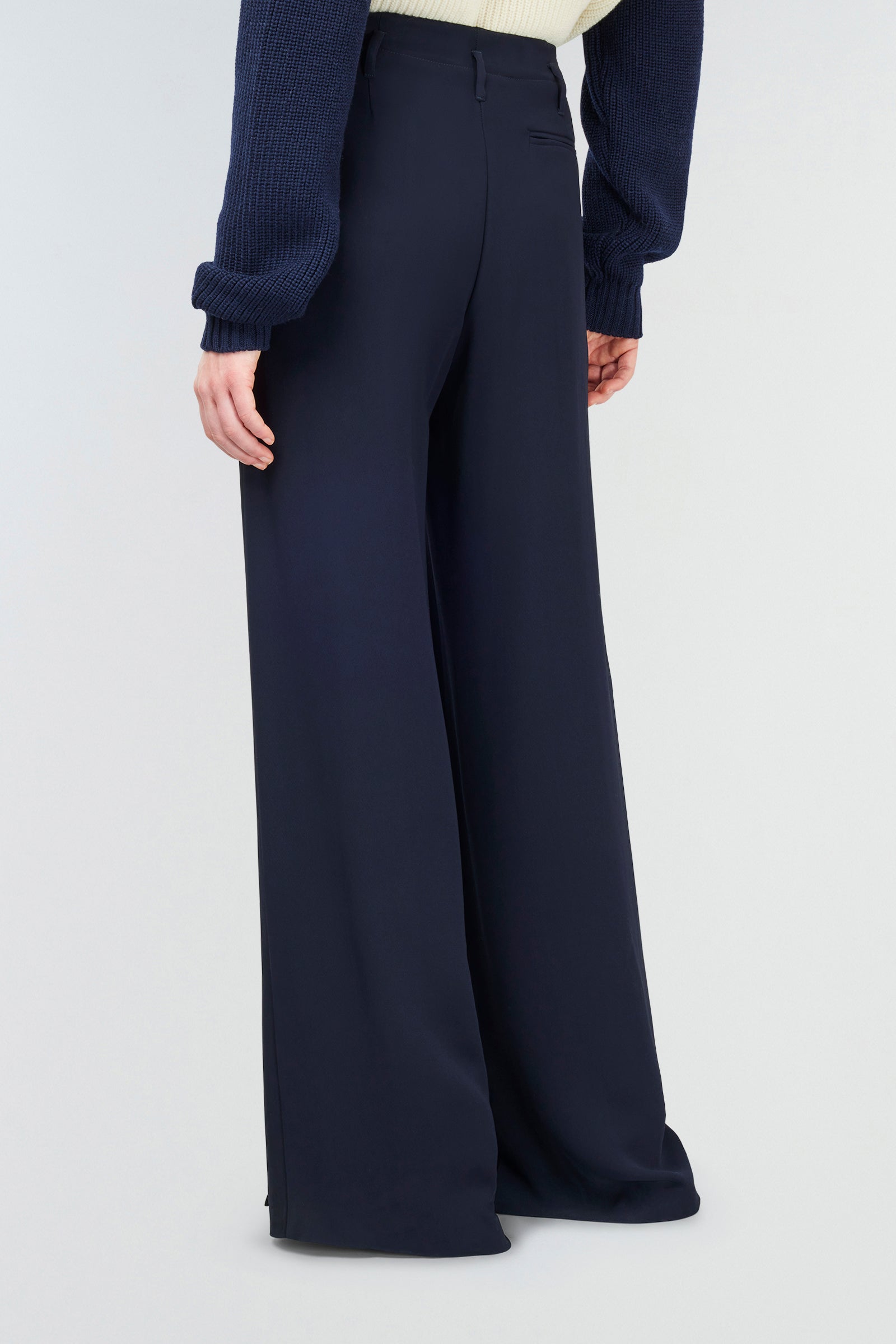 PANTALONE GIUDITTA