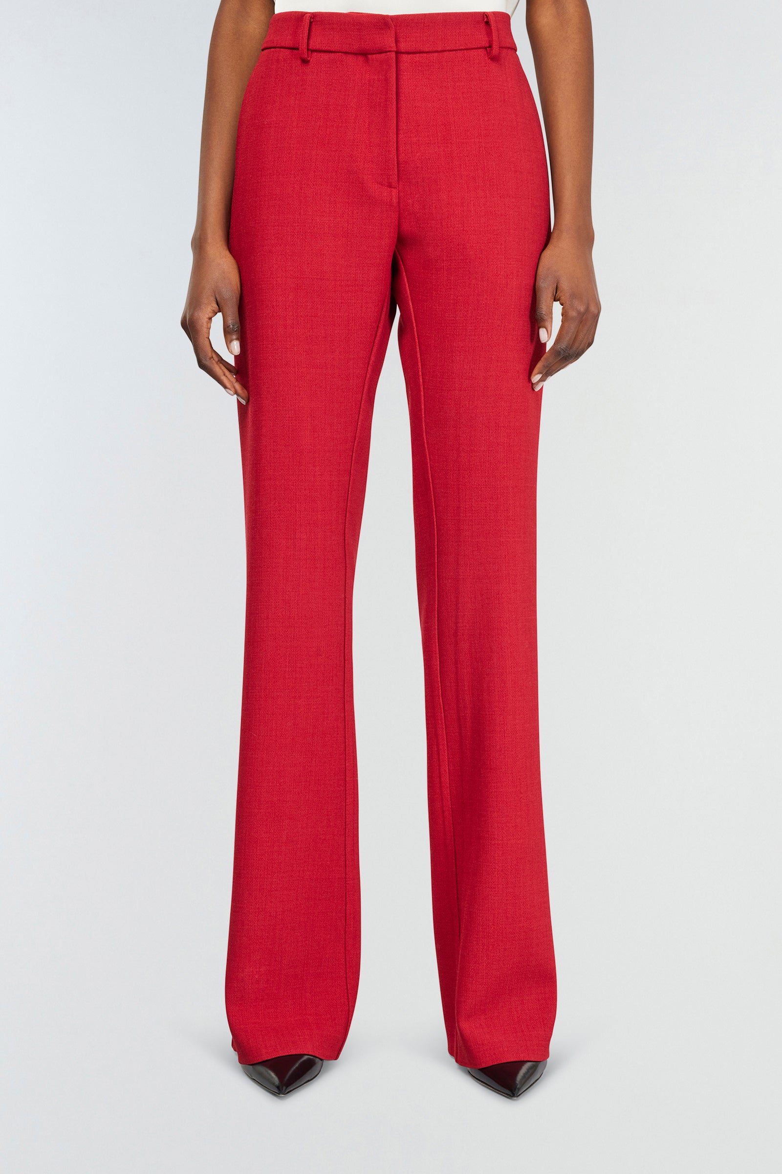 TROUSERS DAPHNEE