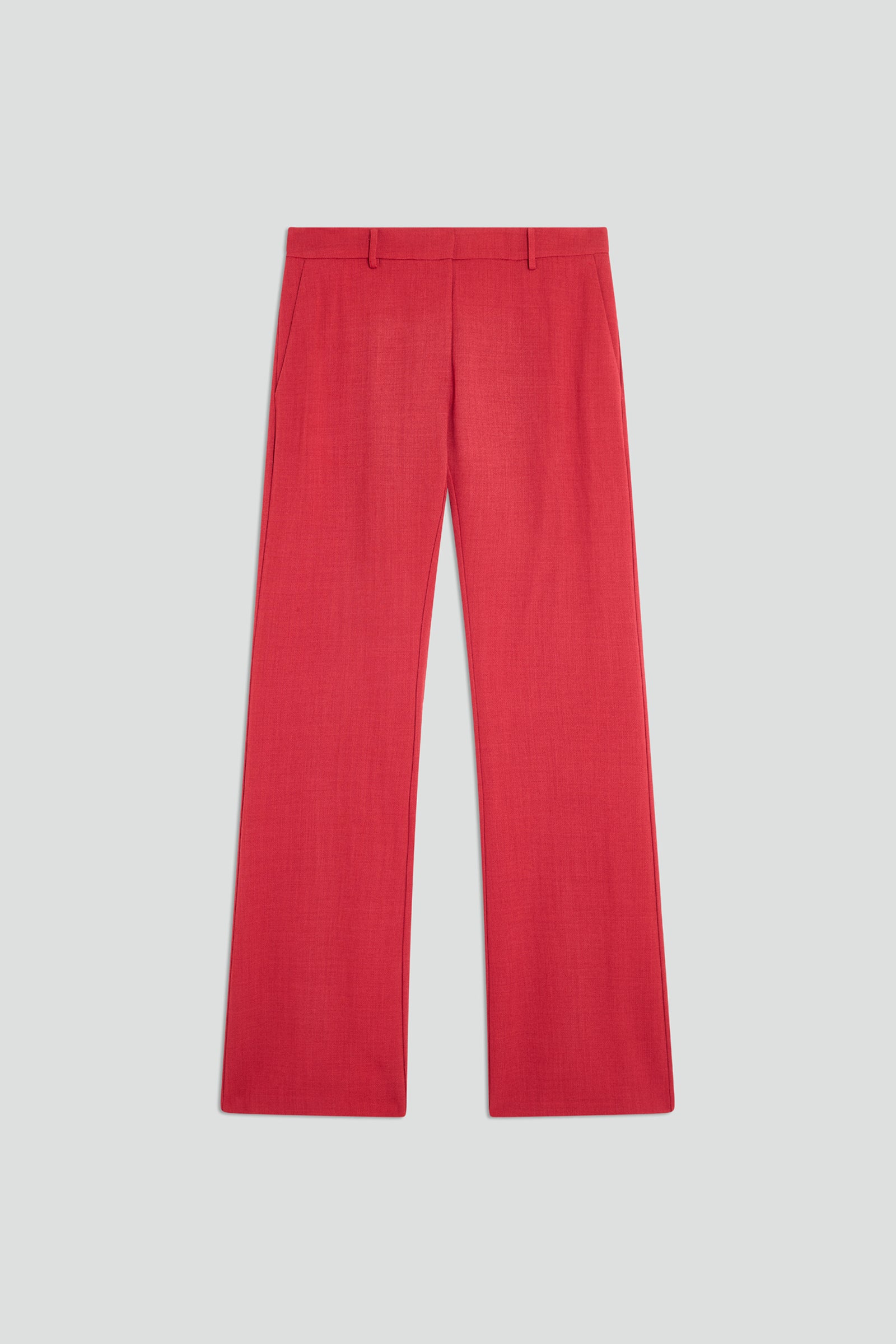 TROUSERS DAPHNEE