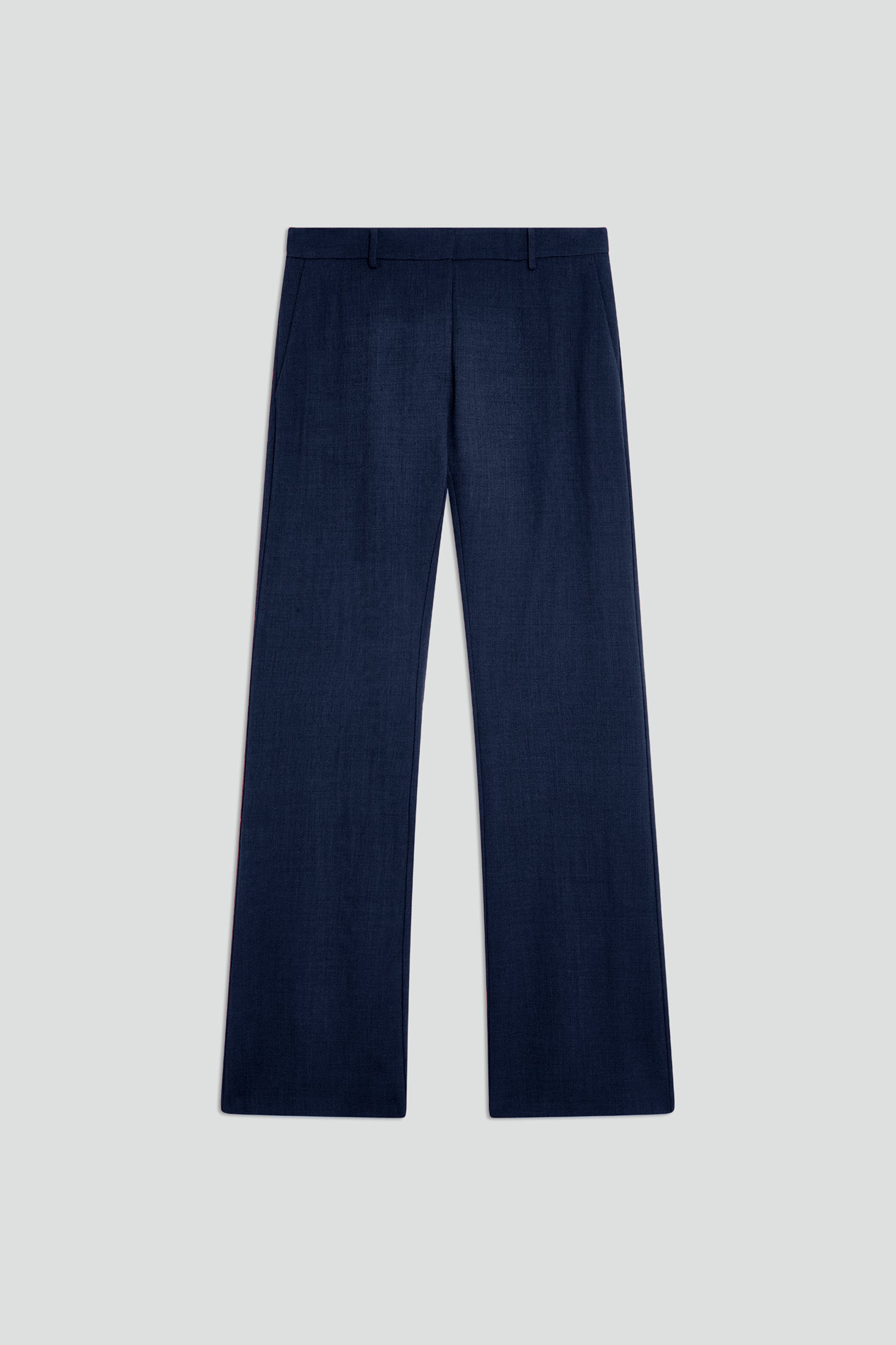 TROUSERS DAPHNEE