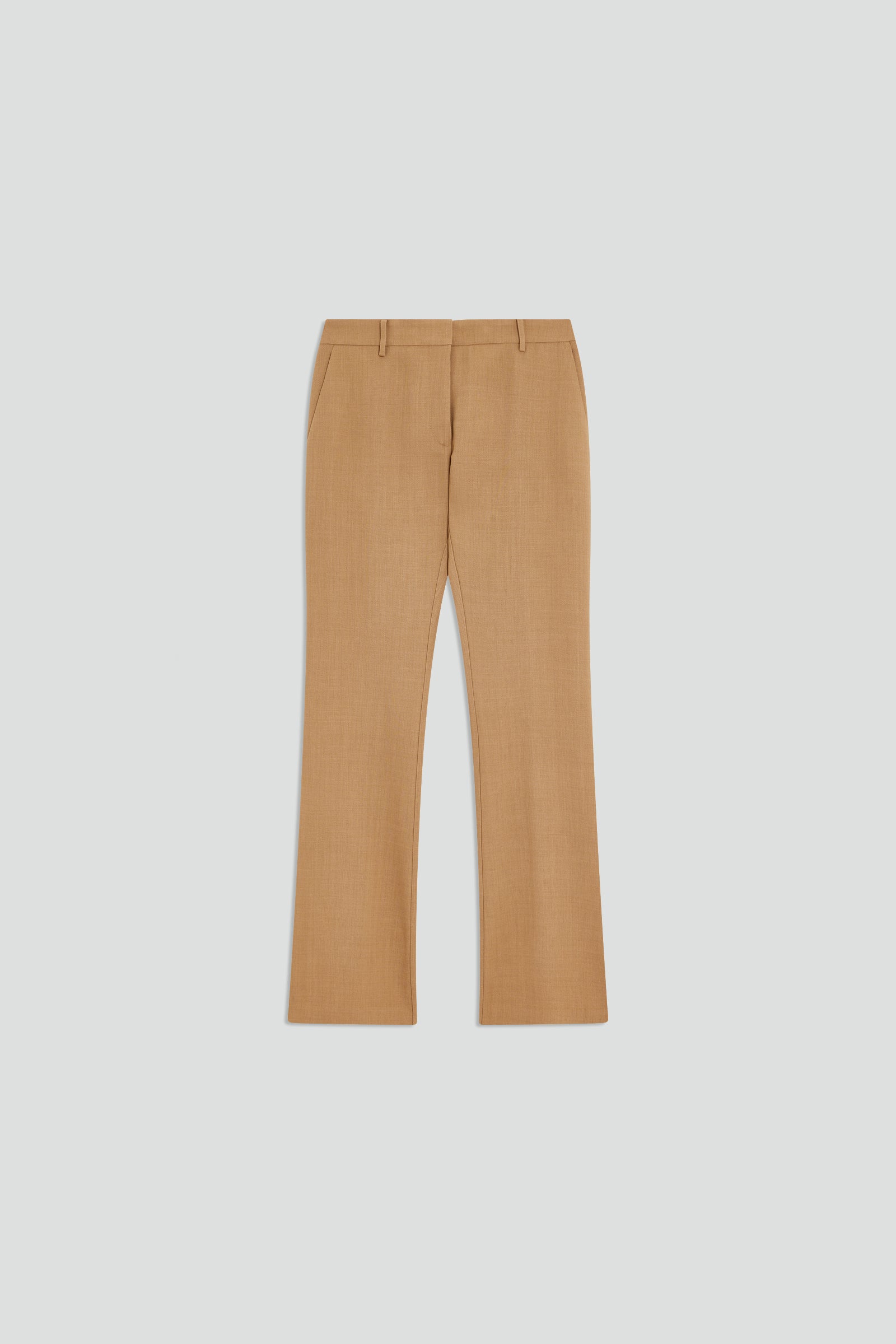 TROUSERS DAPHNEE