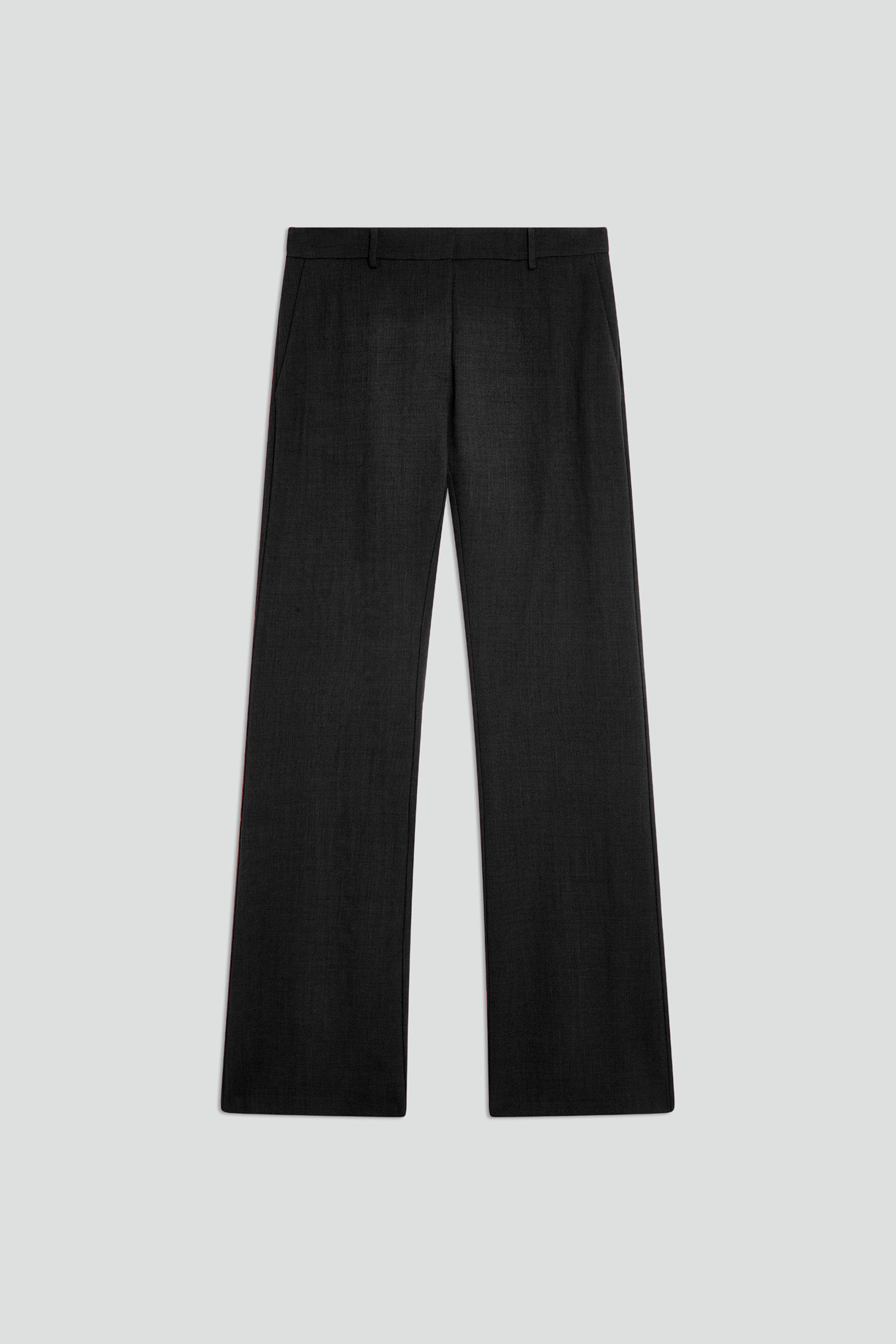 TROUSERS DAPHNEE