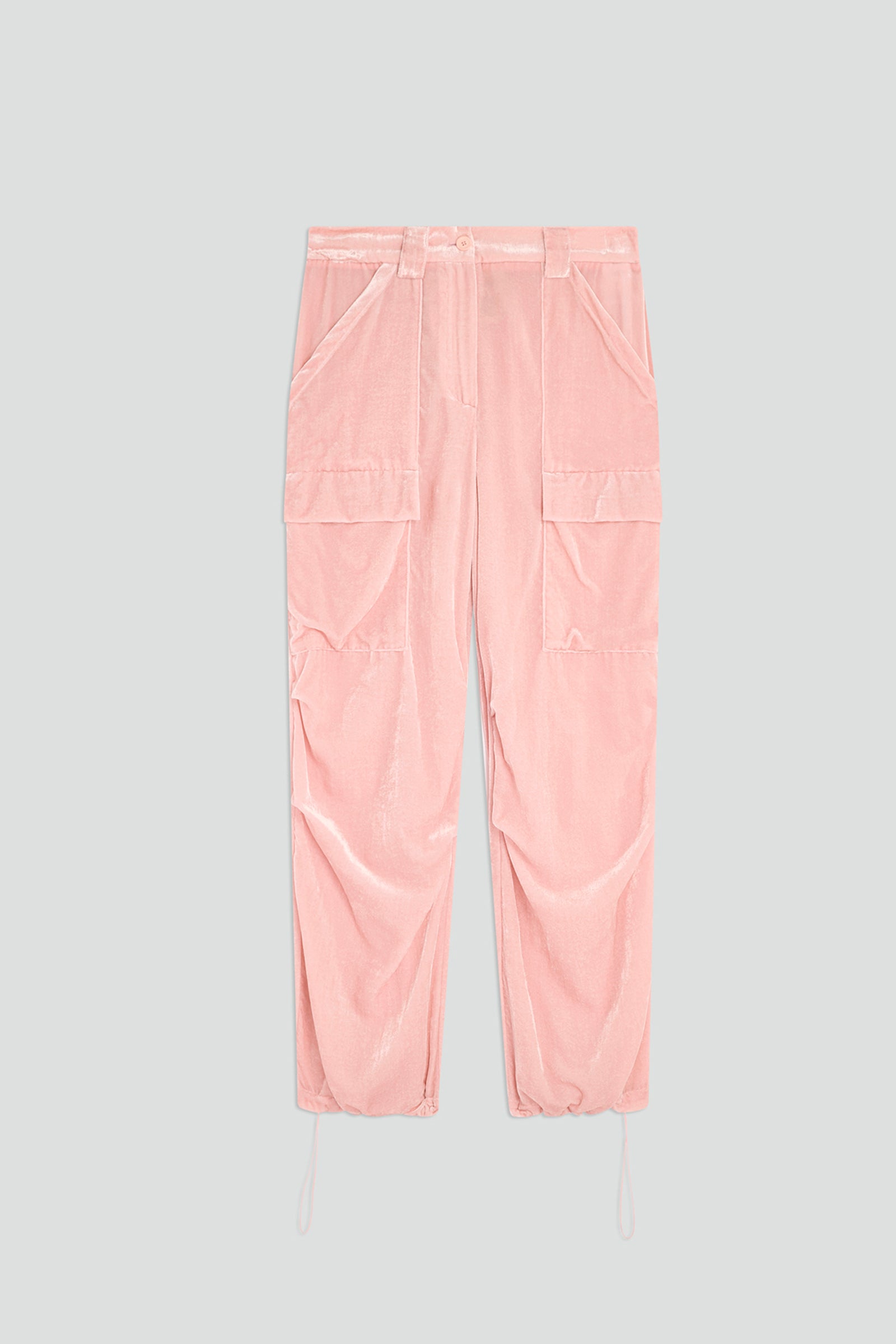 TROUSERS ARMELLE