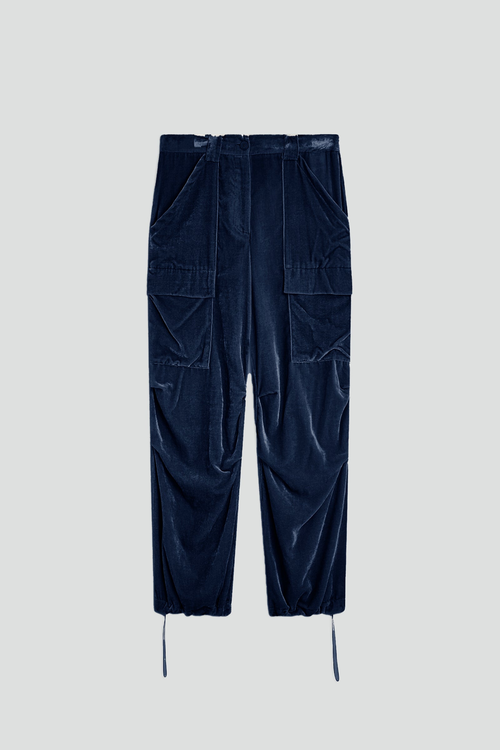 TROUSERS ARMELLE