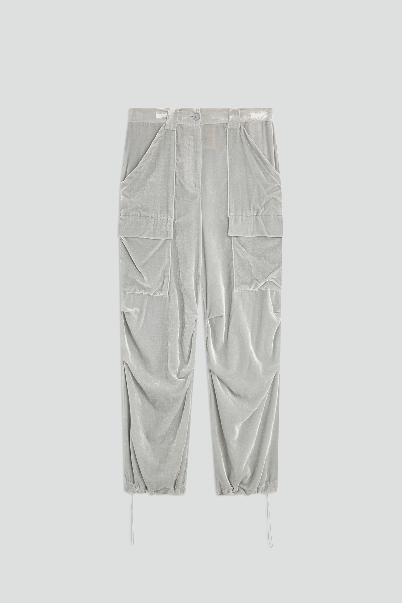 TROUSERS ARMELLE