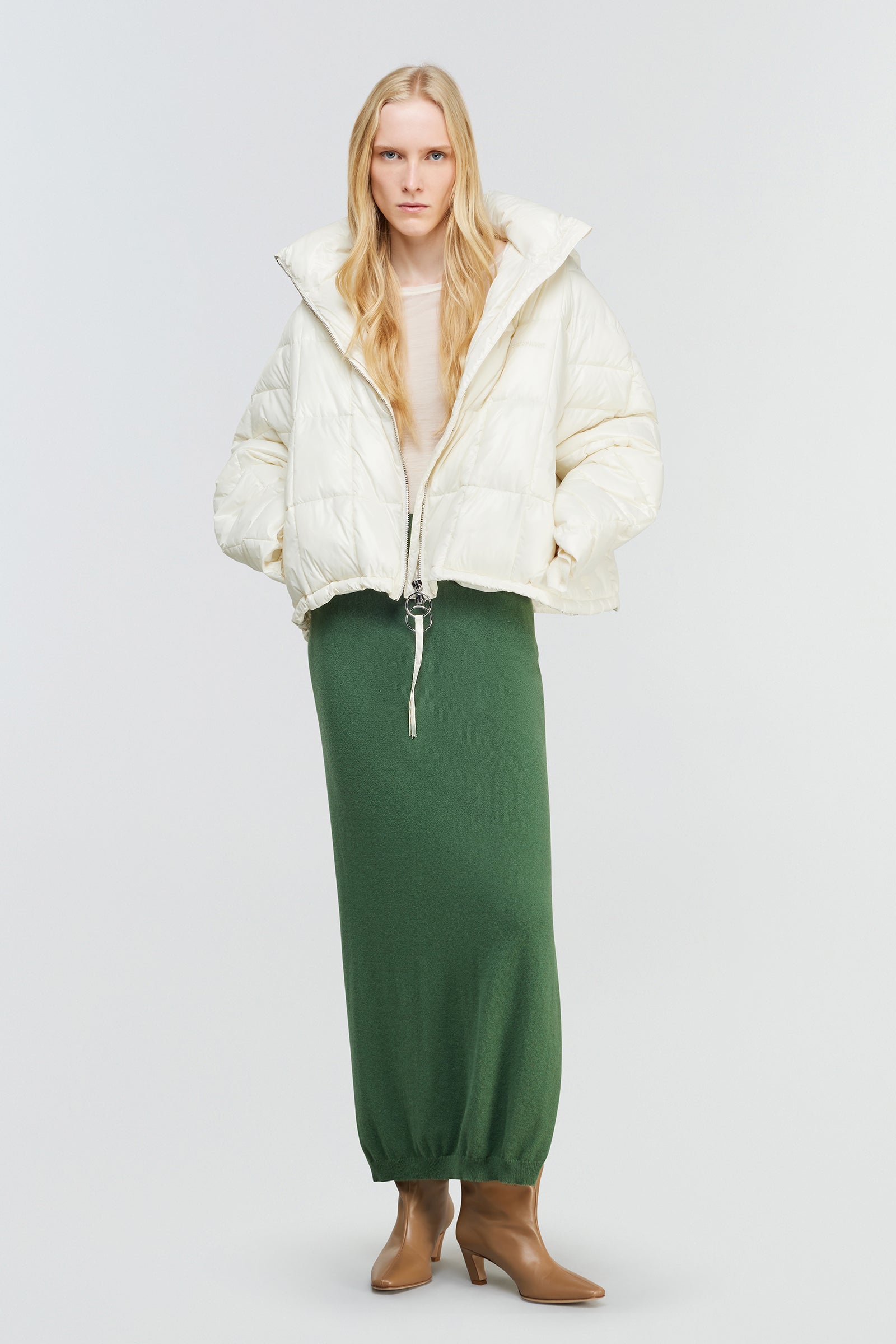 Semicouture Gonna honey | semicouture