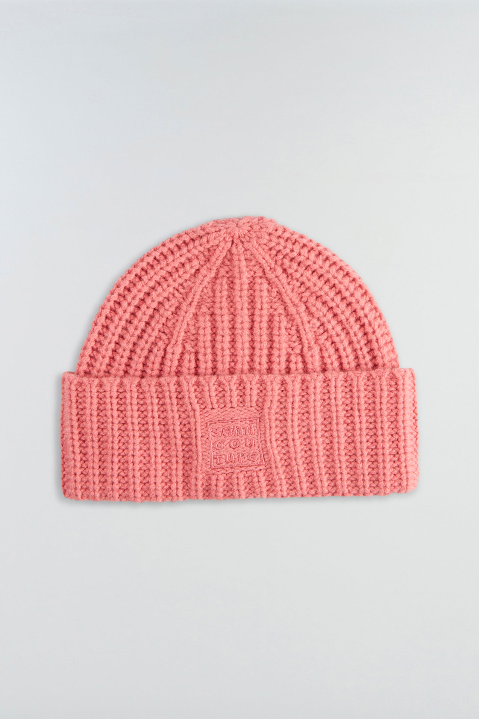 Semicouture Cuffia babs | semicouture