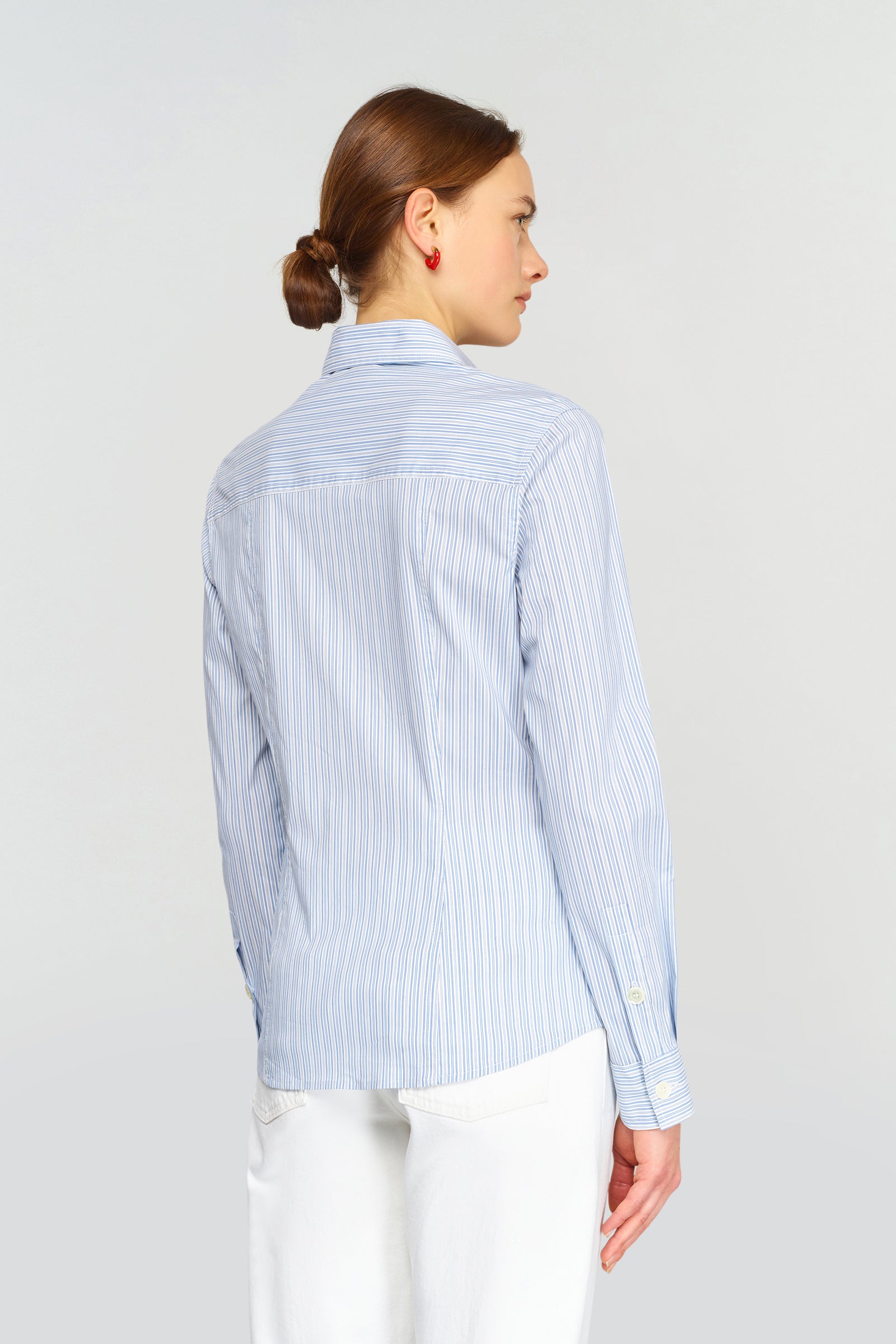 CAMICIA FILOMENA