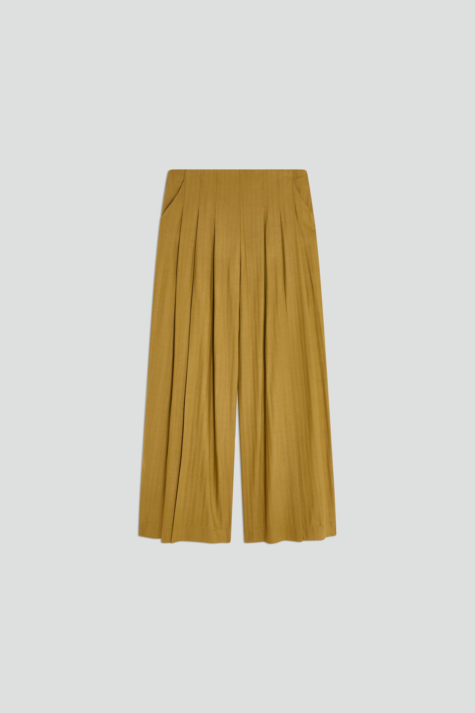 PANTALONE NINA