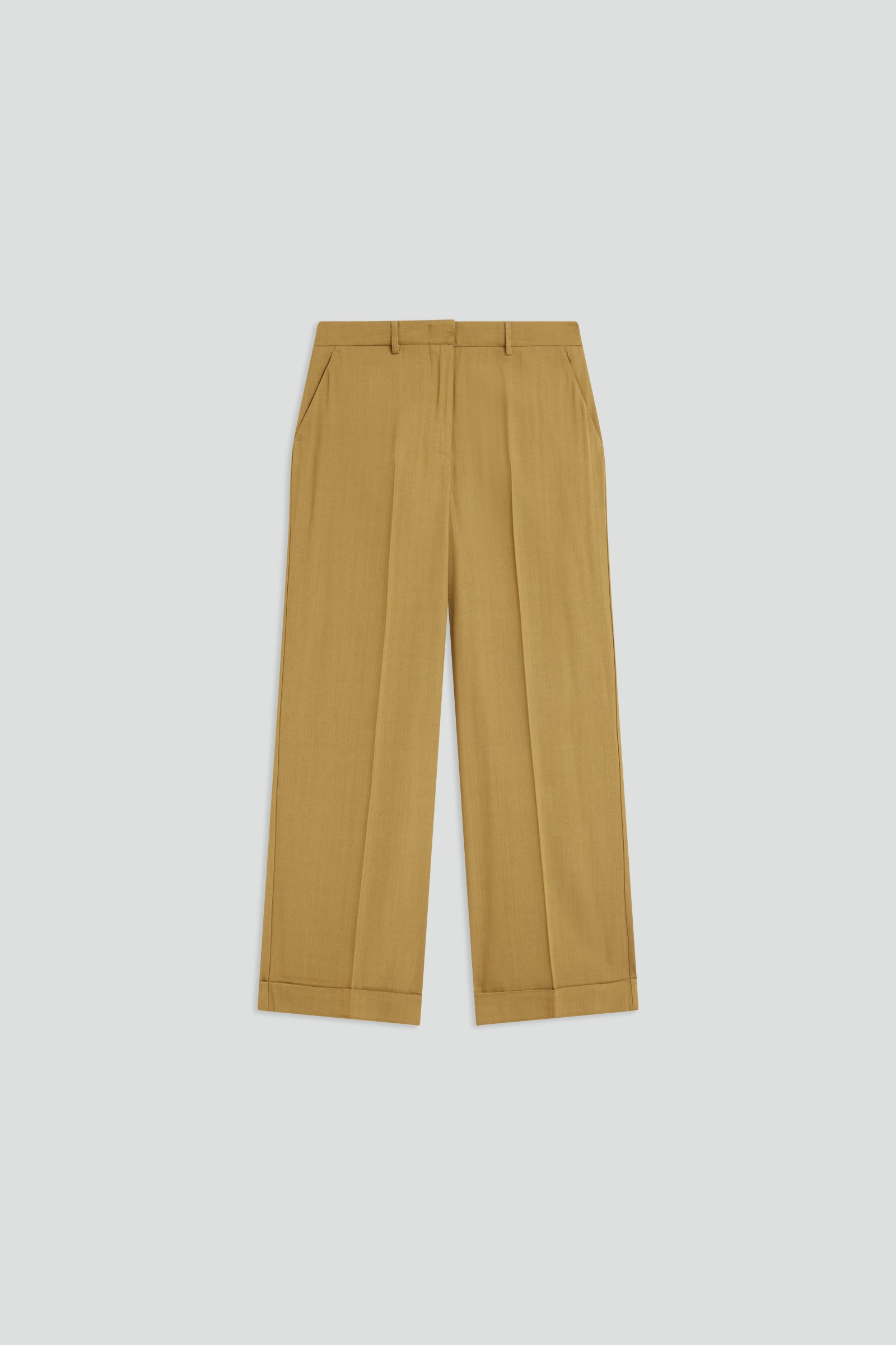 PANTALONE YLENIA