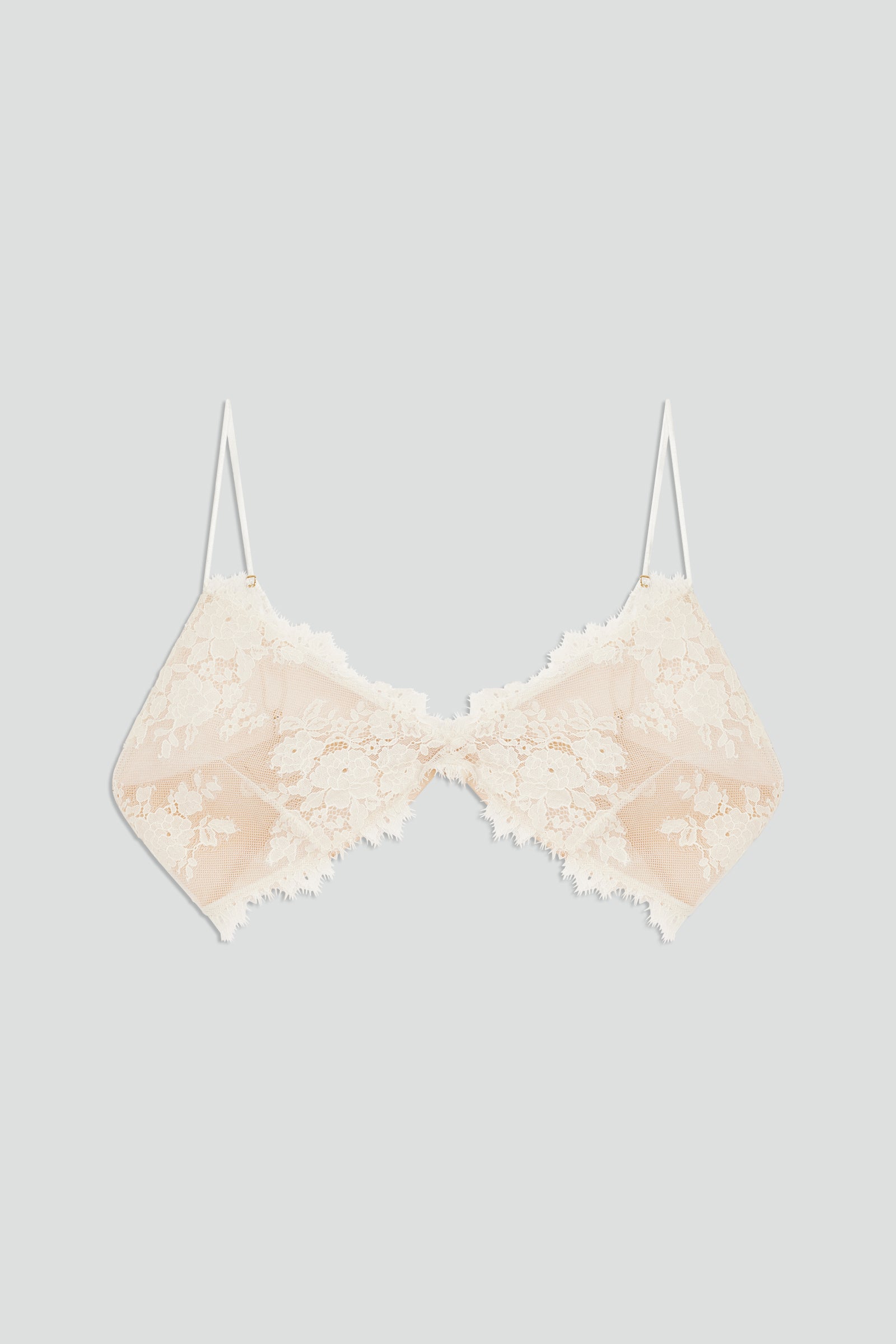 Semicouture Reggiseno shila | semicouture