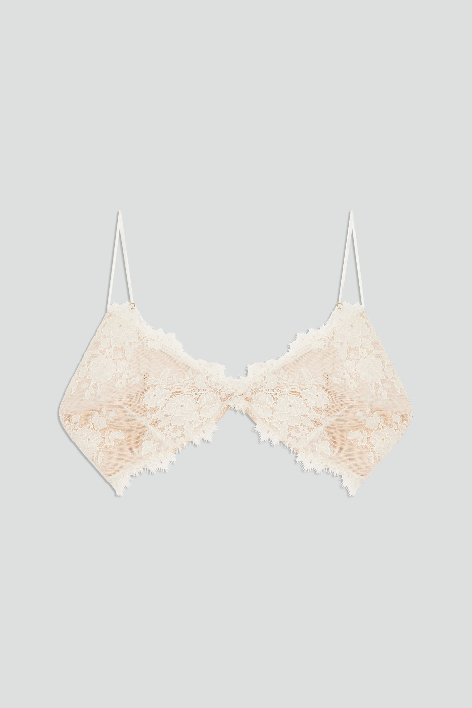 Semicouture Reggiseno shila | semicouture