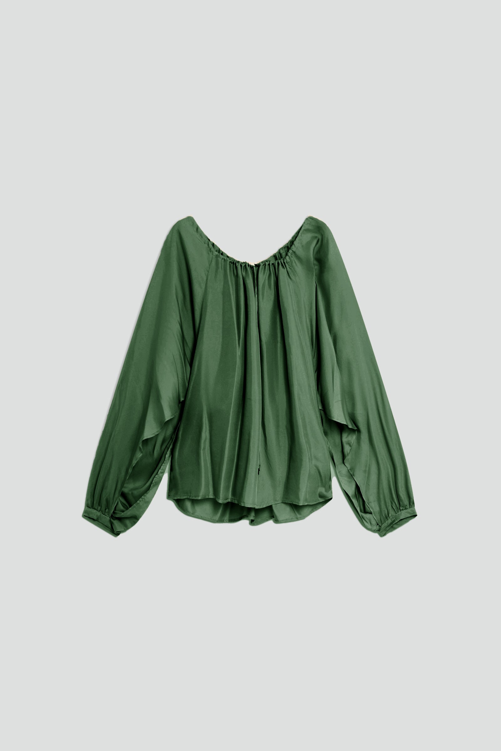 BLUSA PELAGIE