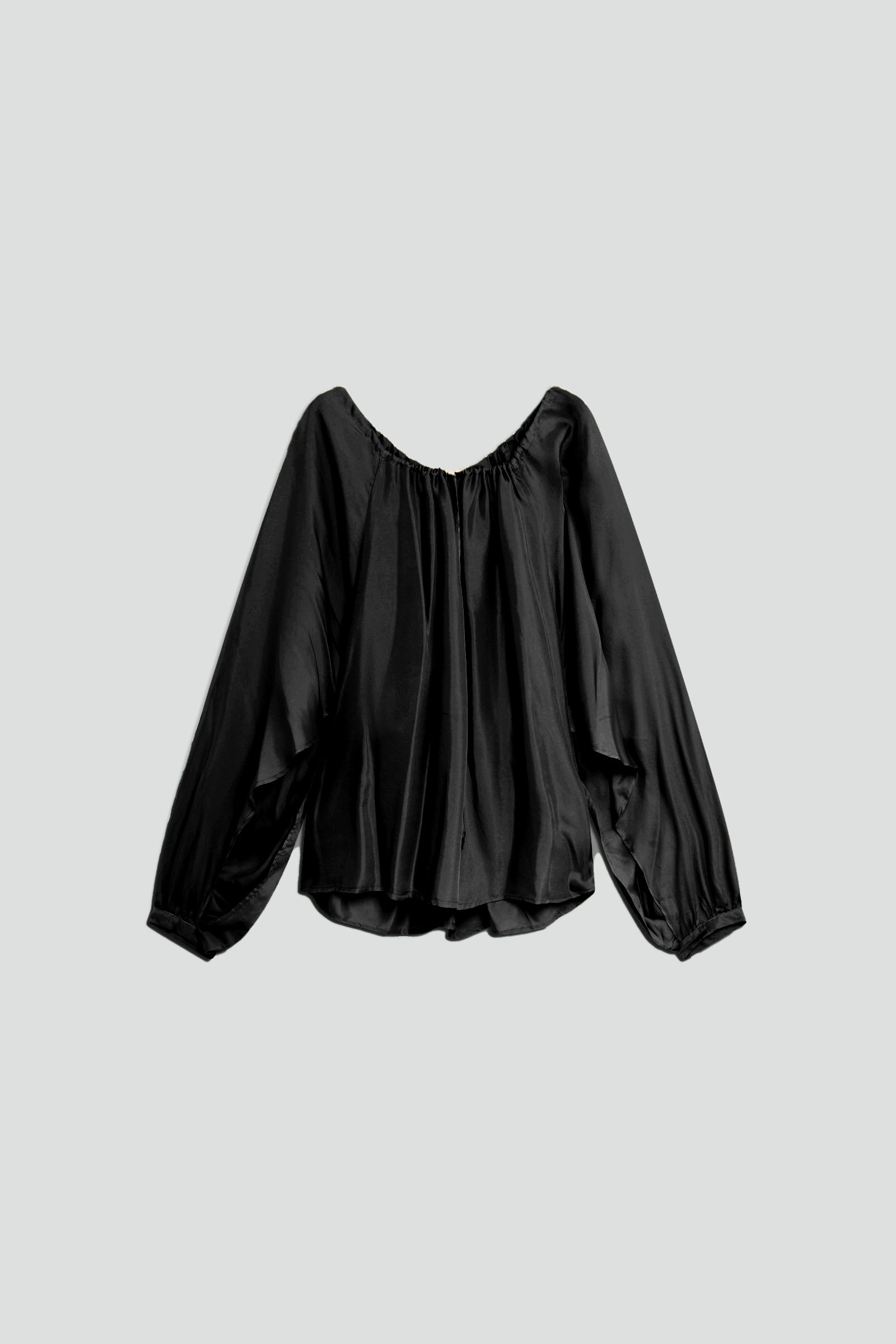 BLUSA PELAGIE