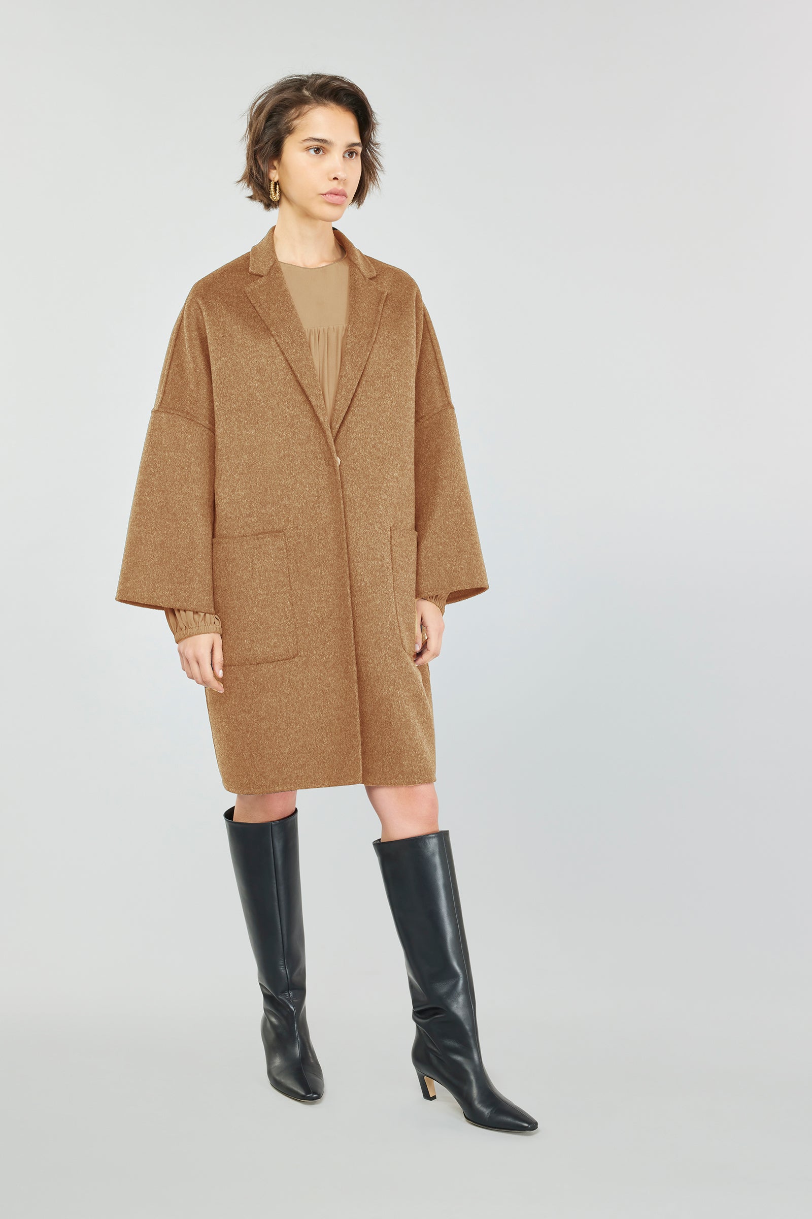 COAT