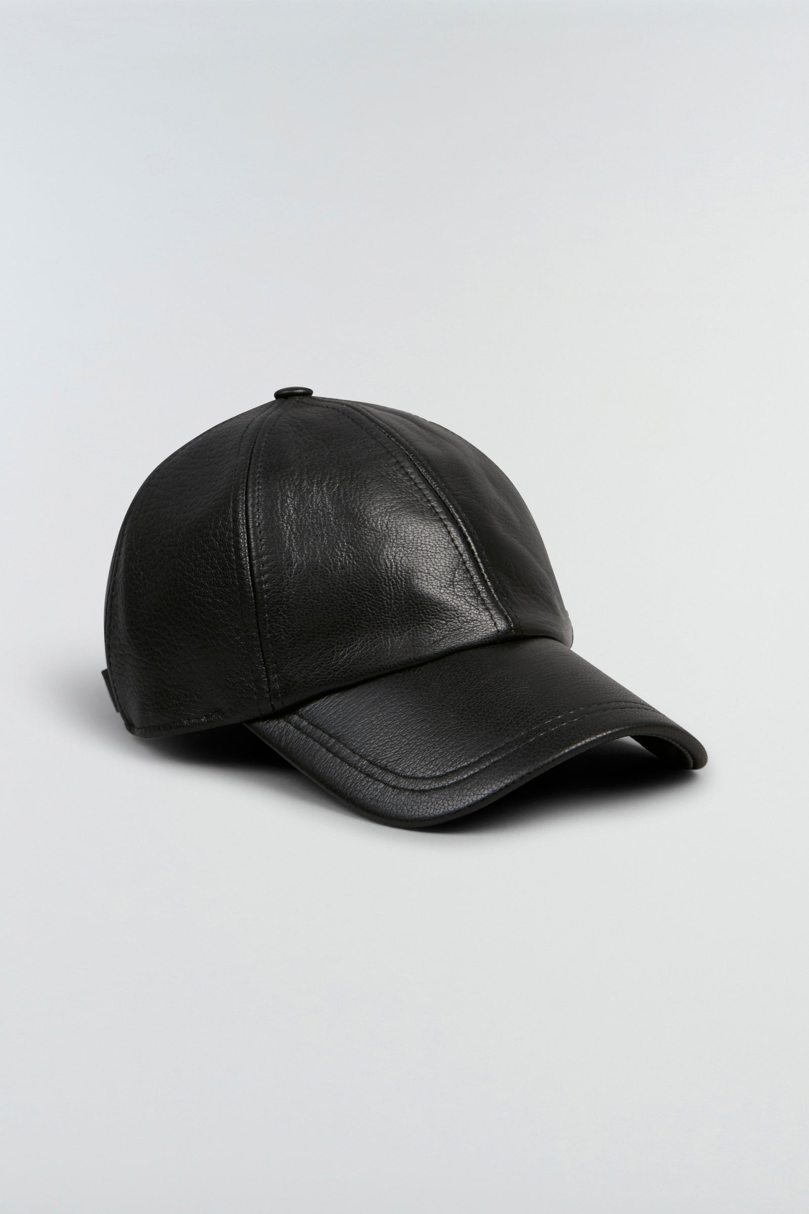 Semicouture Cappello tea | semicouture