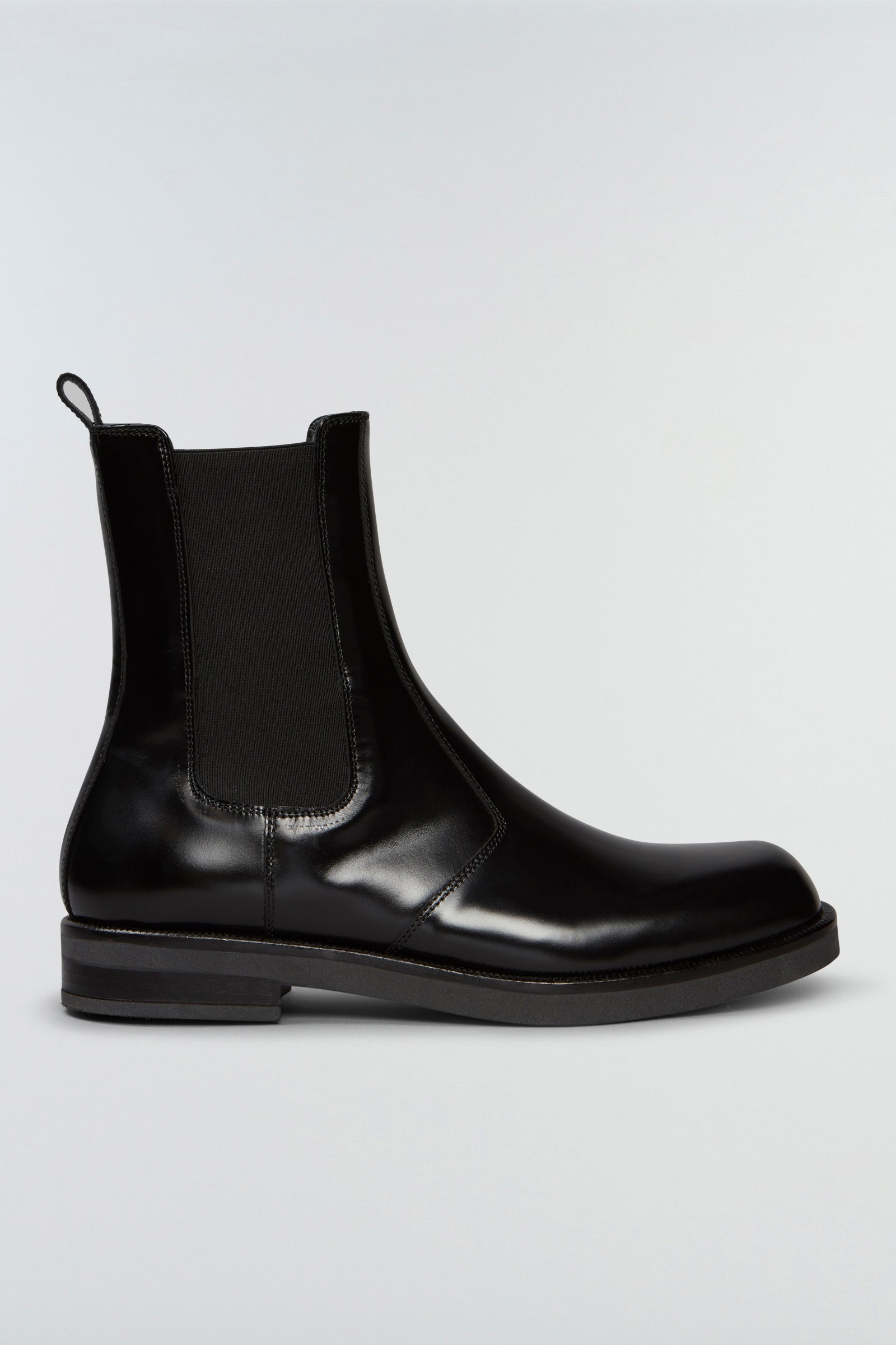 Semicouture Beatles frank | semicouture