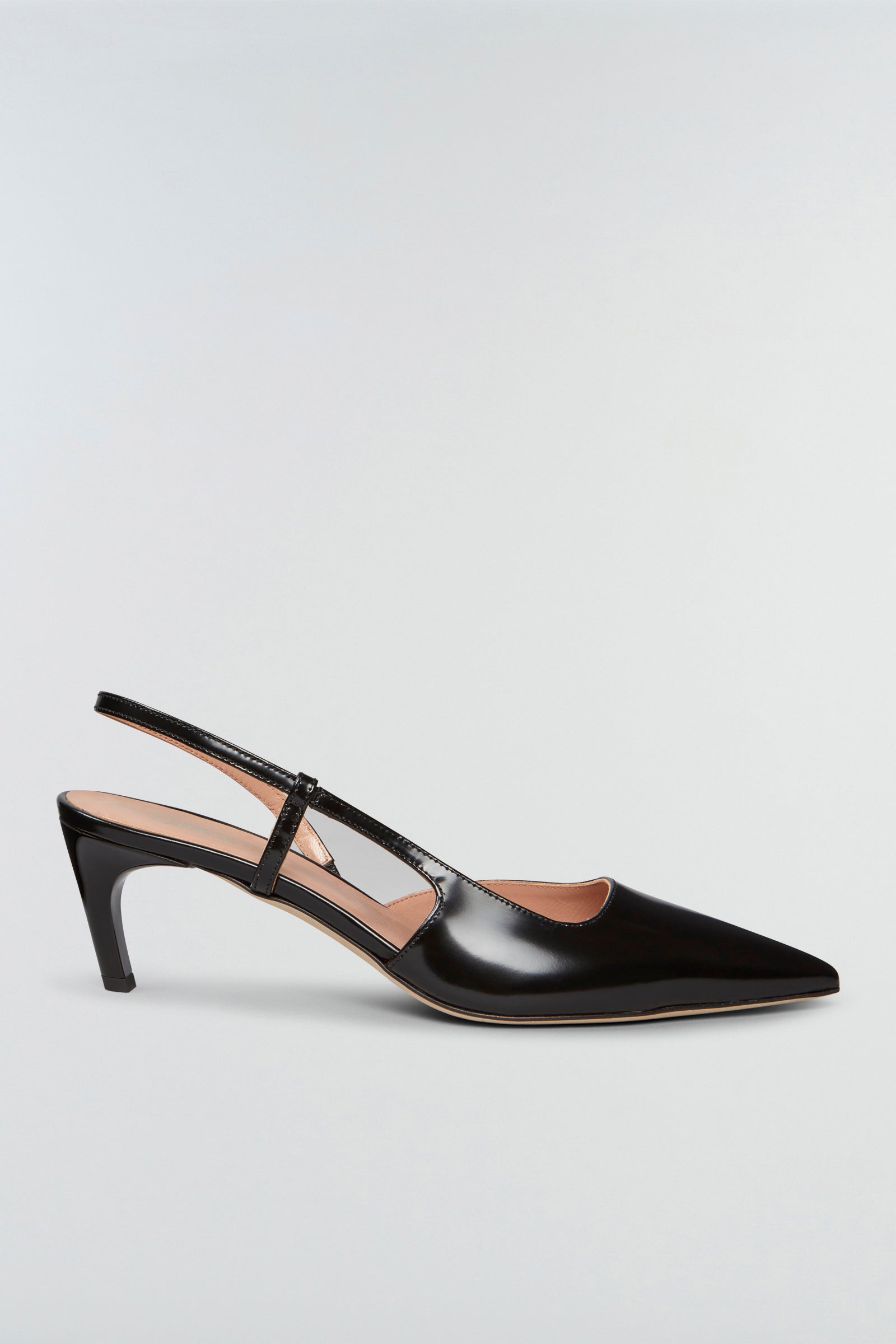 Michael Kors Scarpe Con Tacco DecolletÃ© Michael Michael Kors