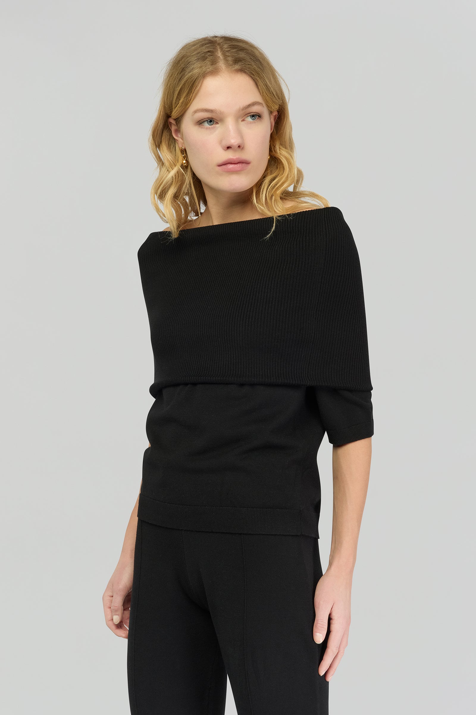 CONCETTA JERSEY