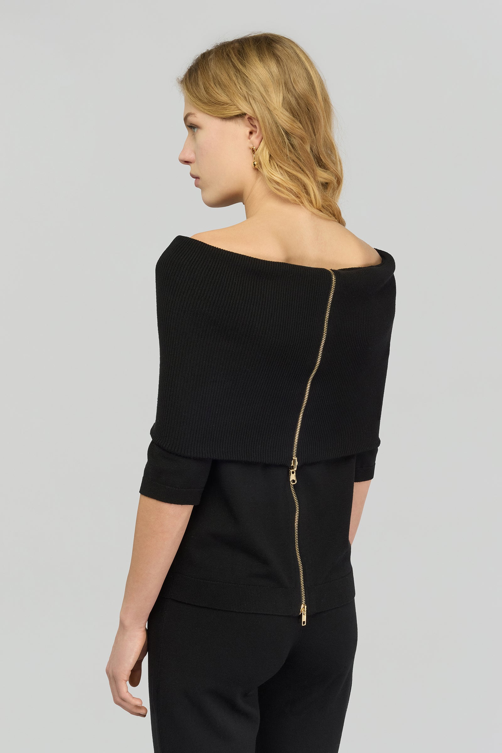 CONCETTA JERSEY