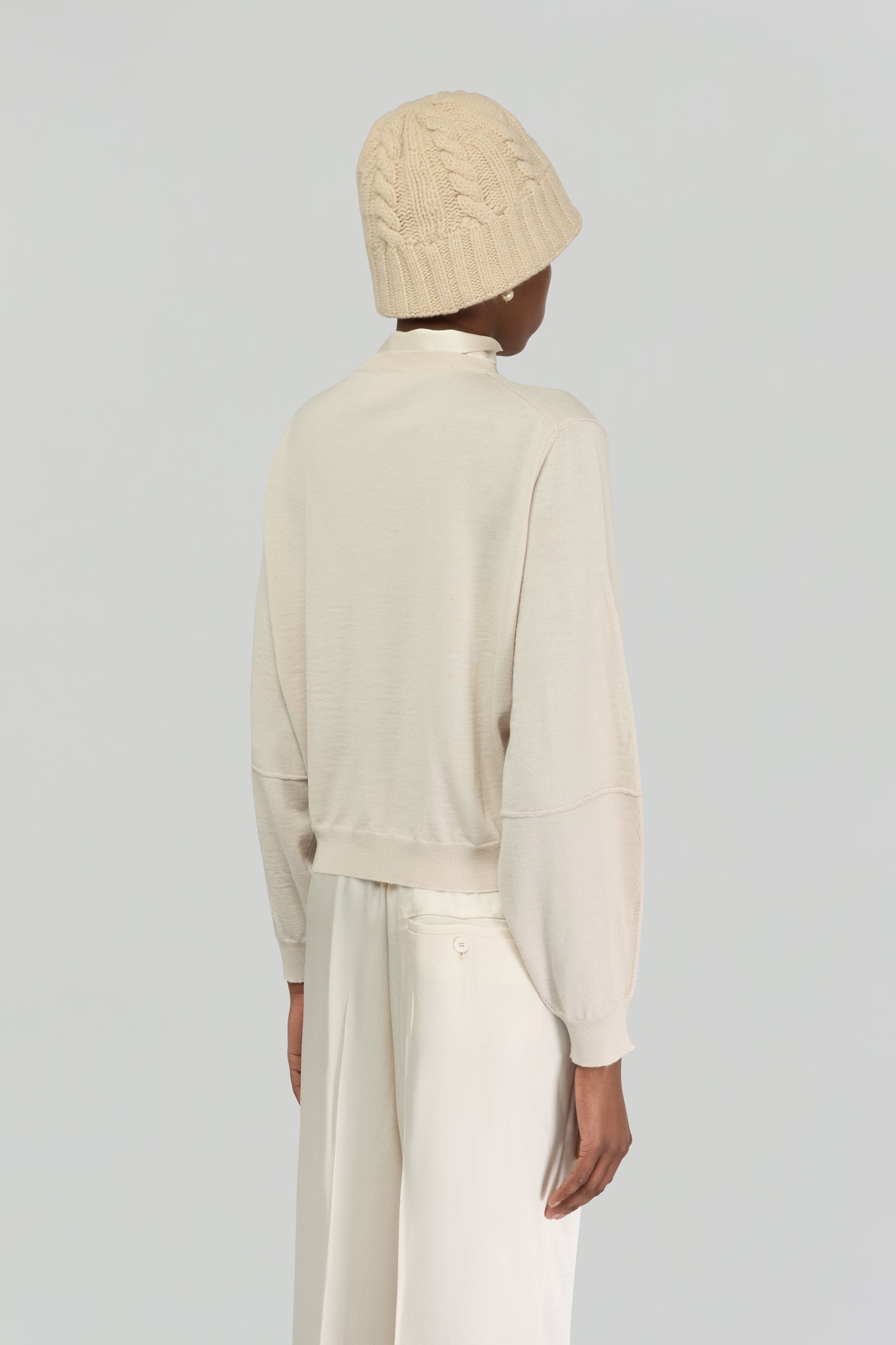 MAGLIA CHRISTINA