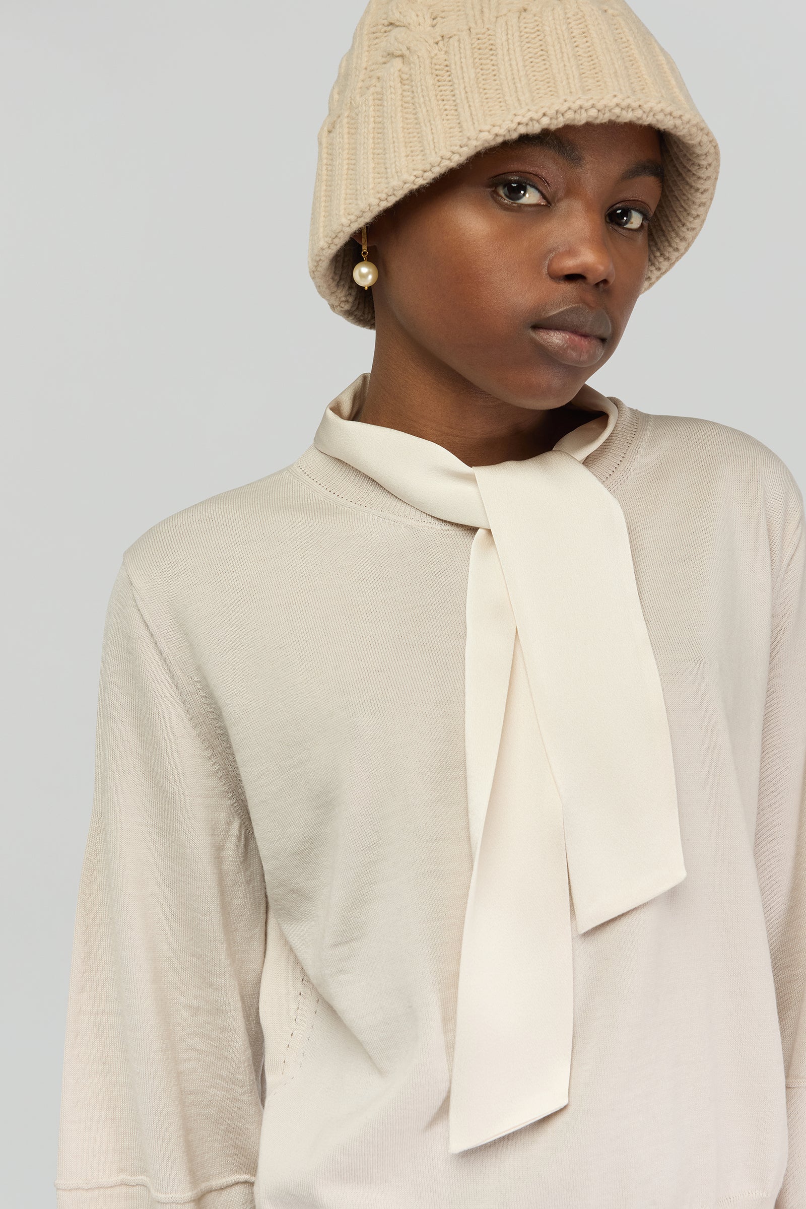 MAGLIA CHRISTINA