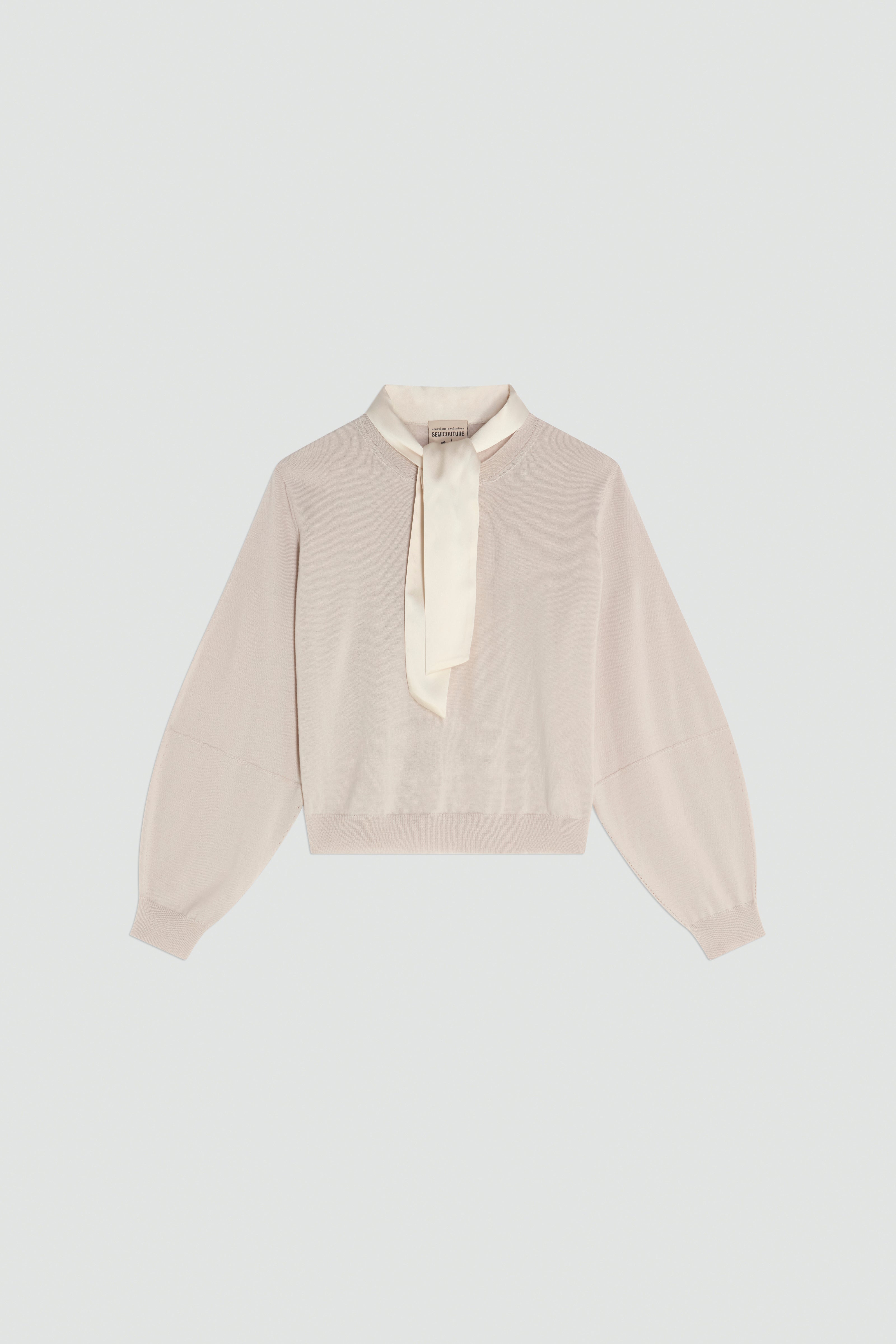 MAGLIA CHRISTINA