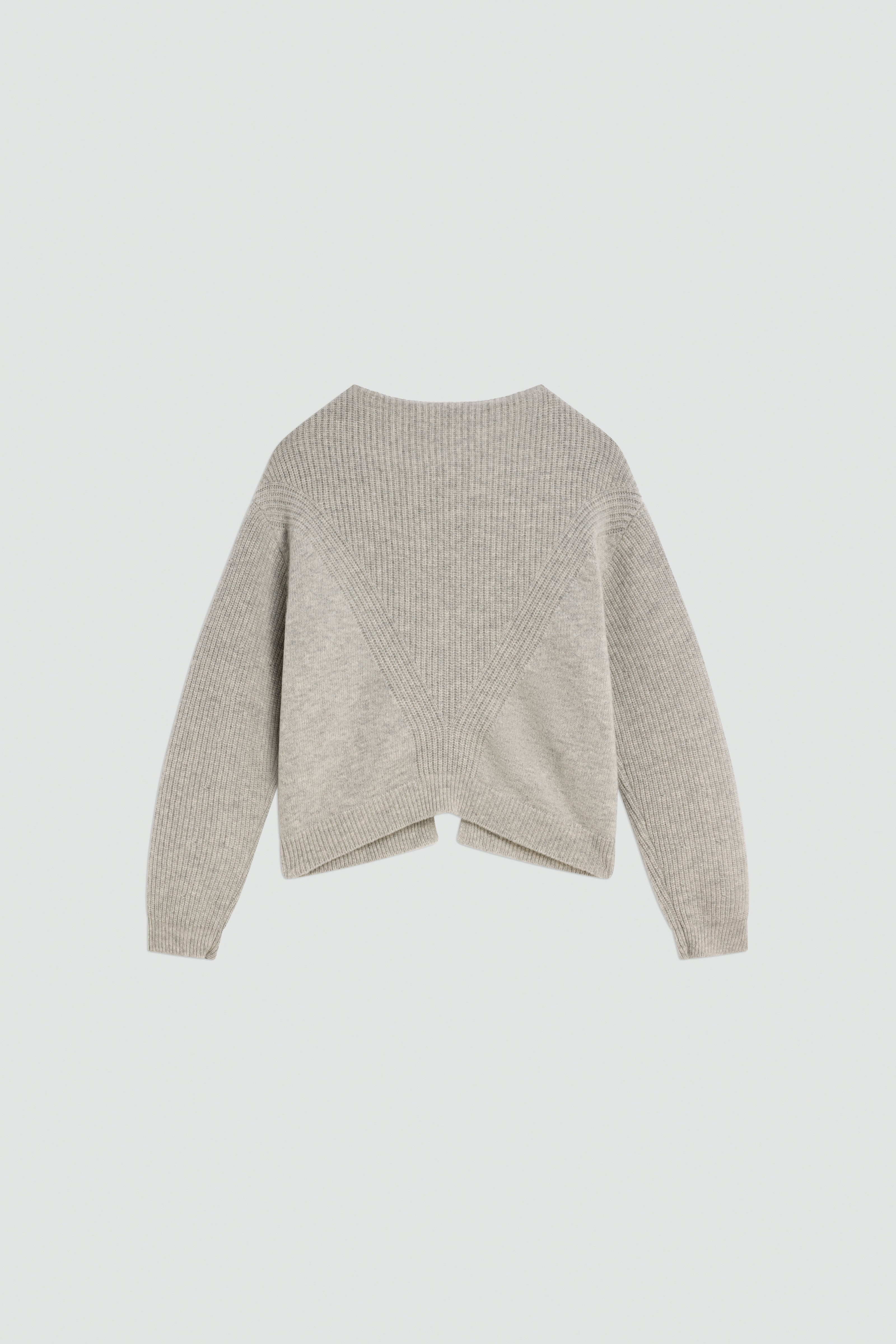 BEATRIZ SHIRT