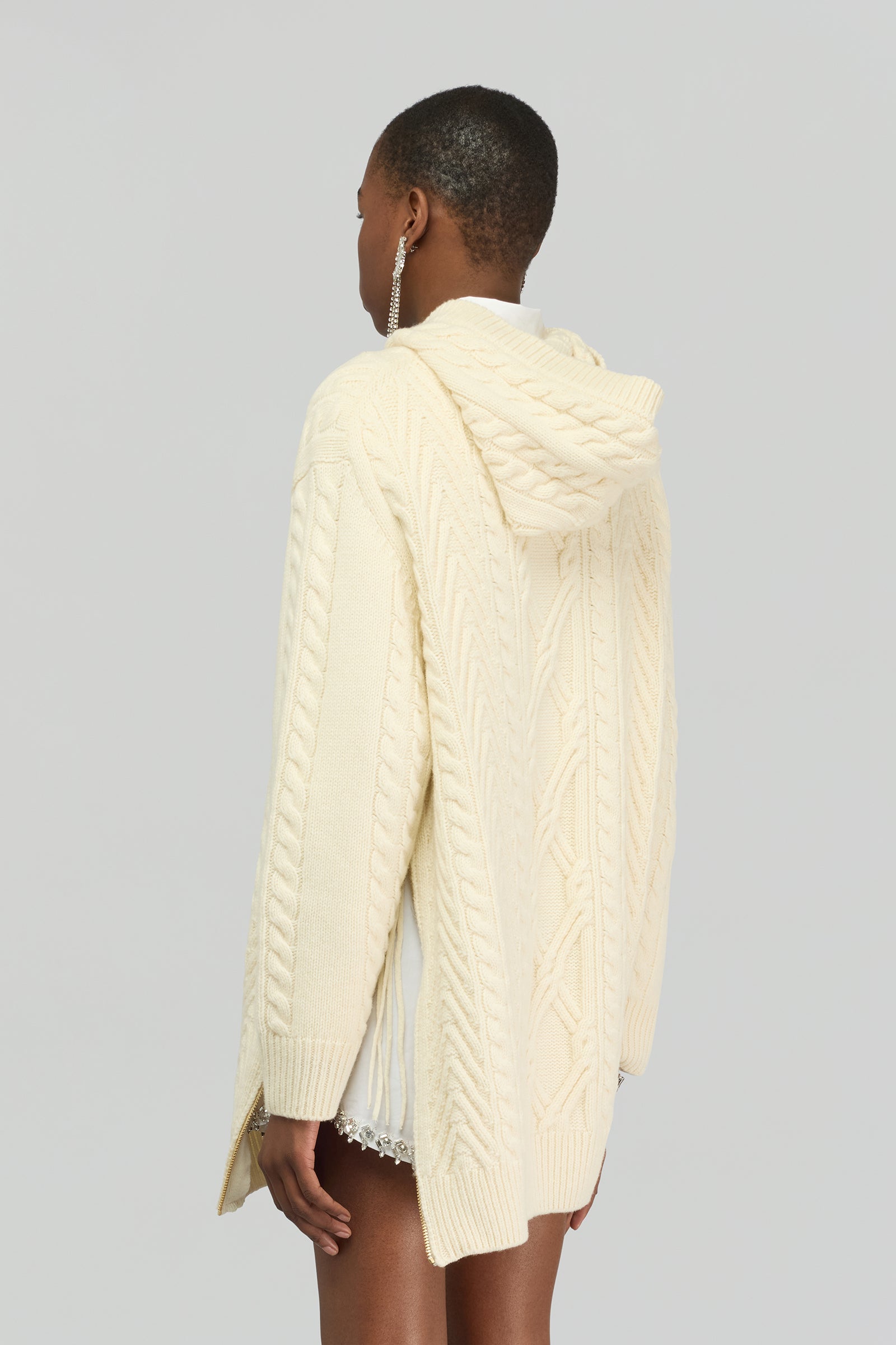 MAGLIA FLORIDA