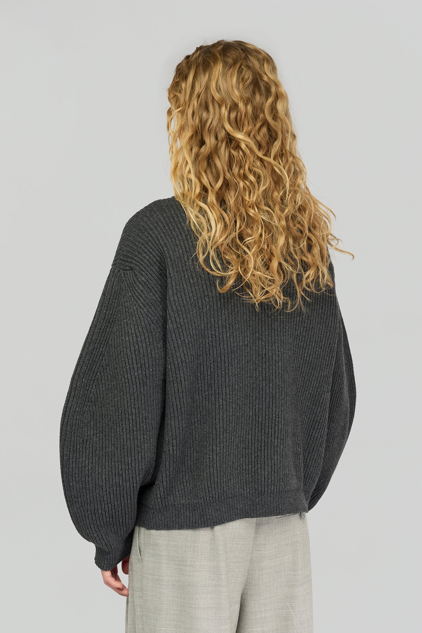 CASTA JERSEY