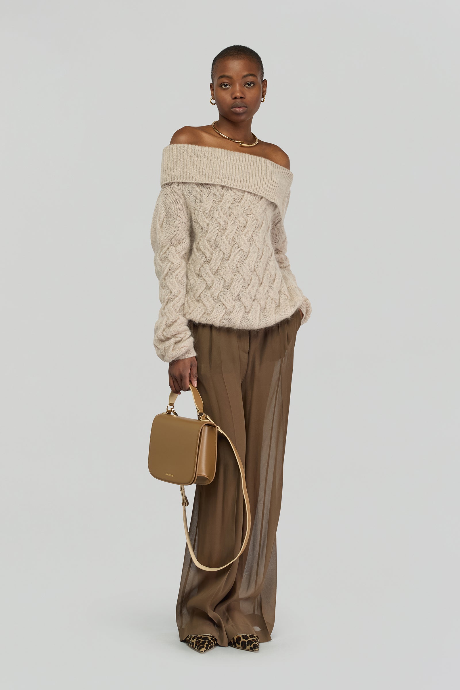 MAGLIA LAURENCIA