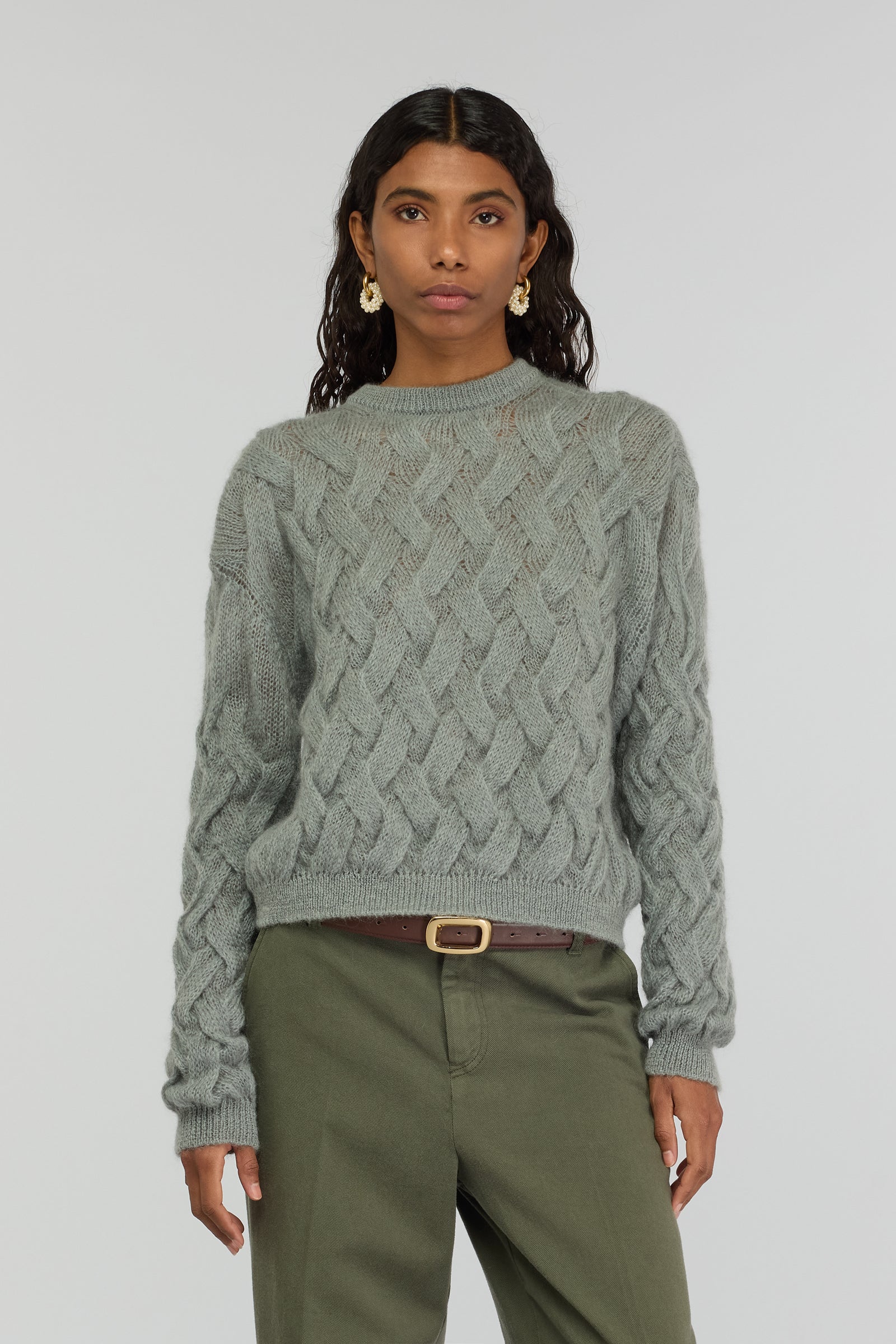 MAGLIA EVITA