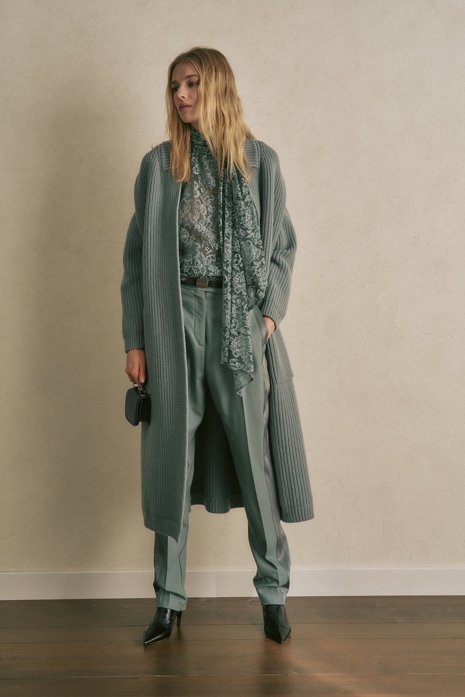 PANTALONE ARCELIA