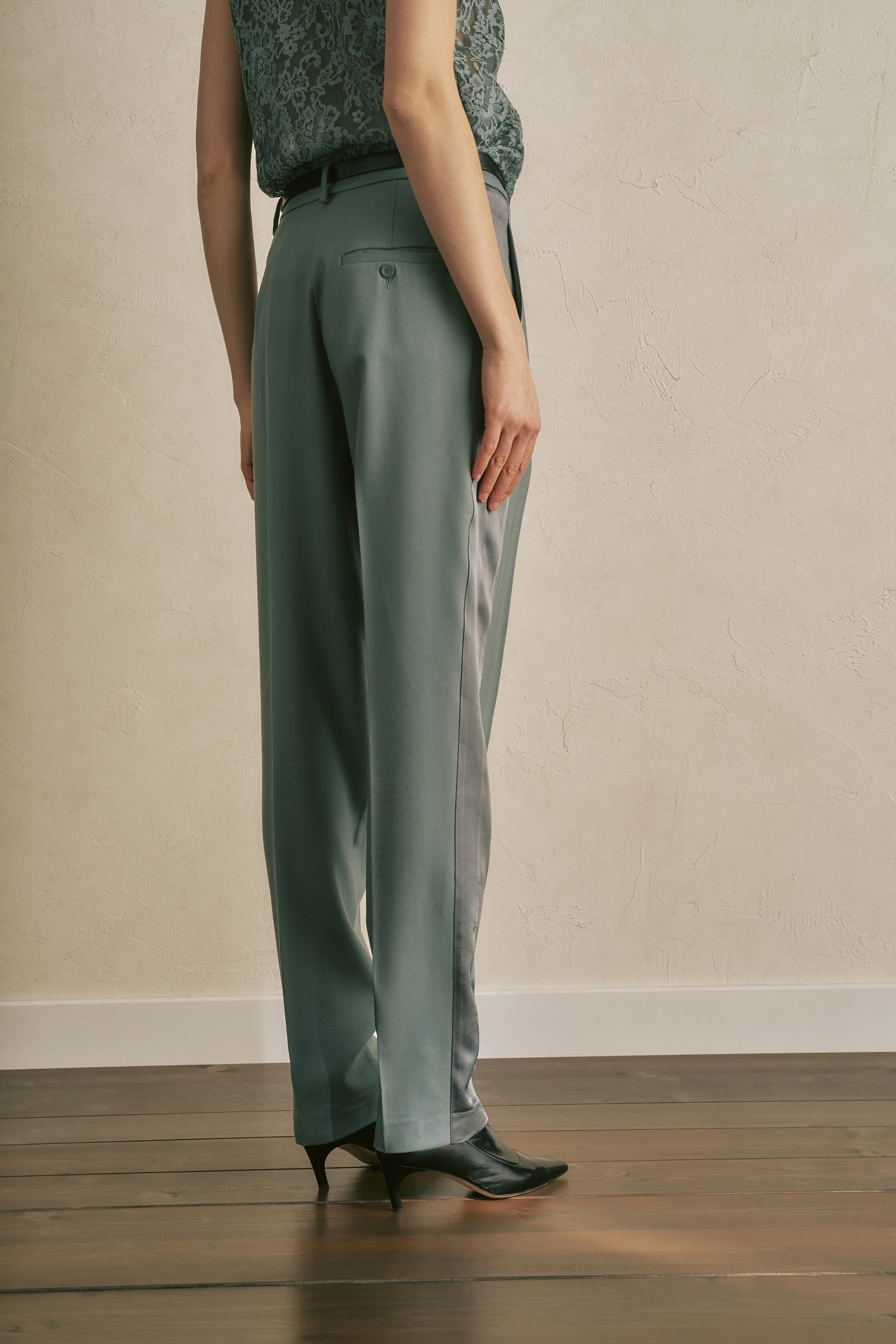PANTALONE ARCELIA