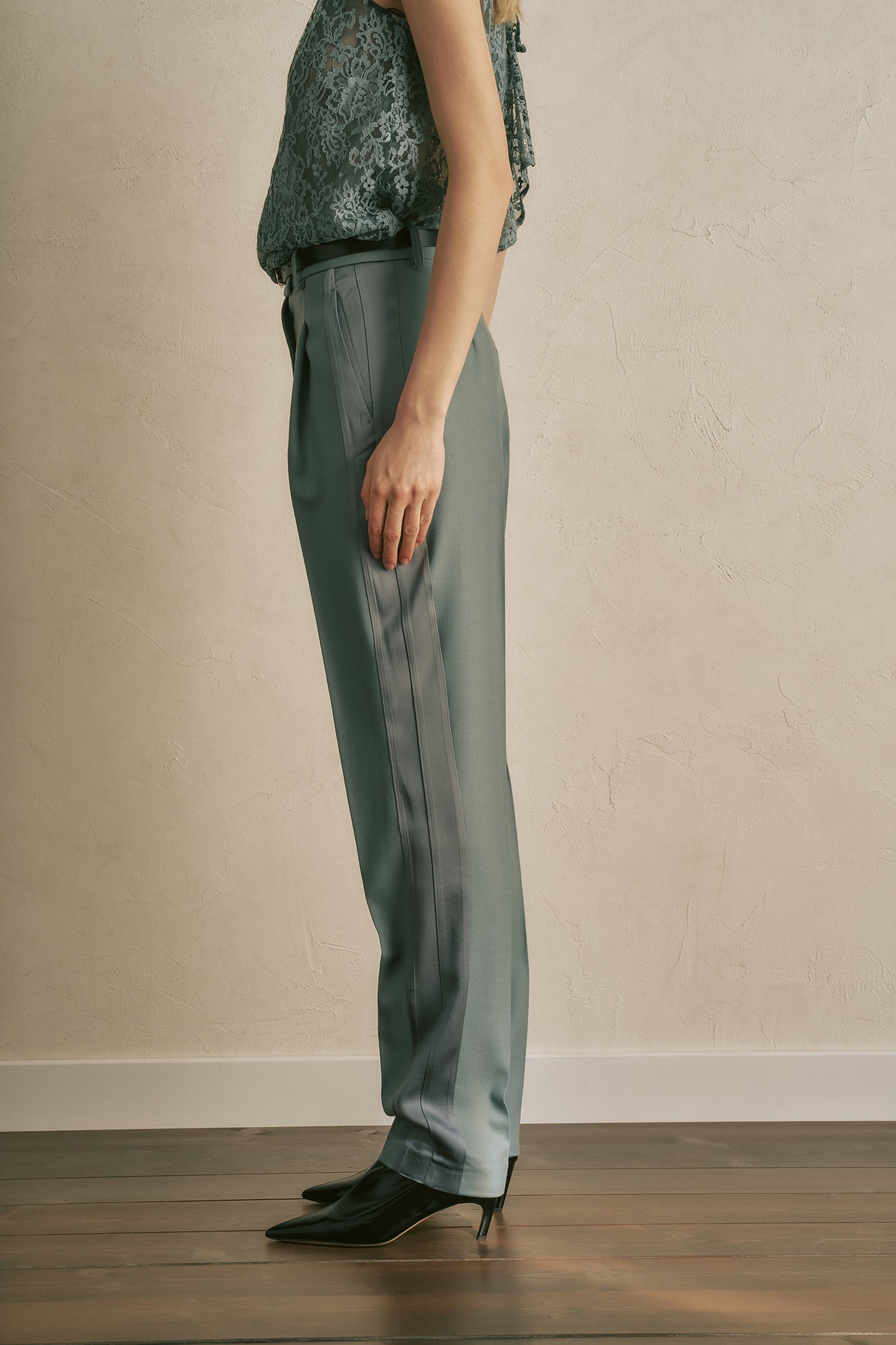 PANTALONE ARCELIA