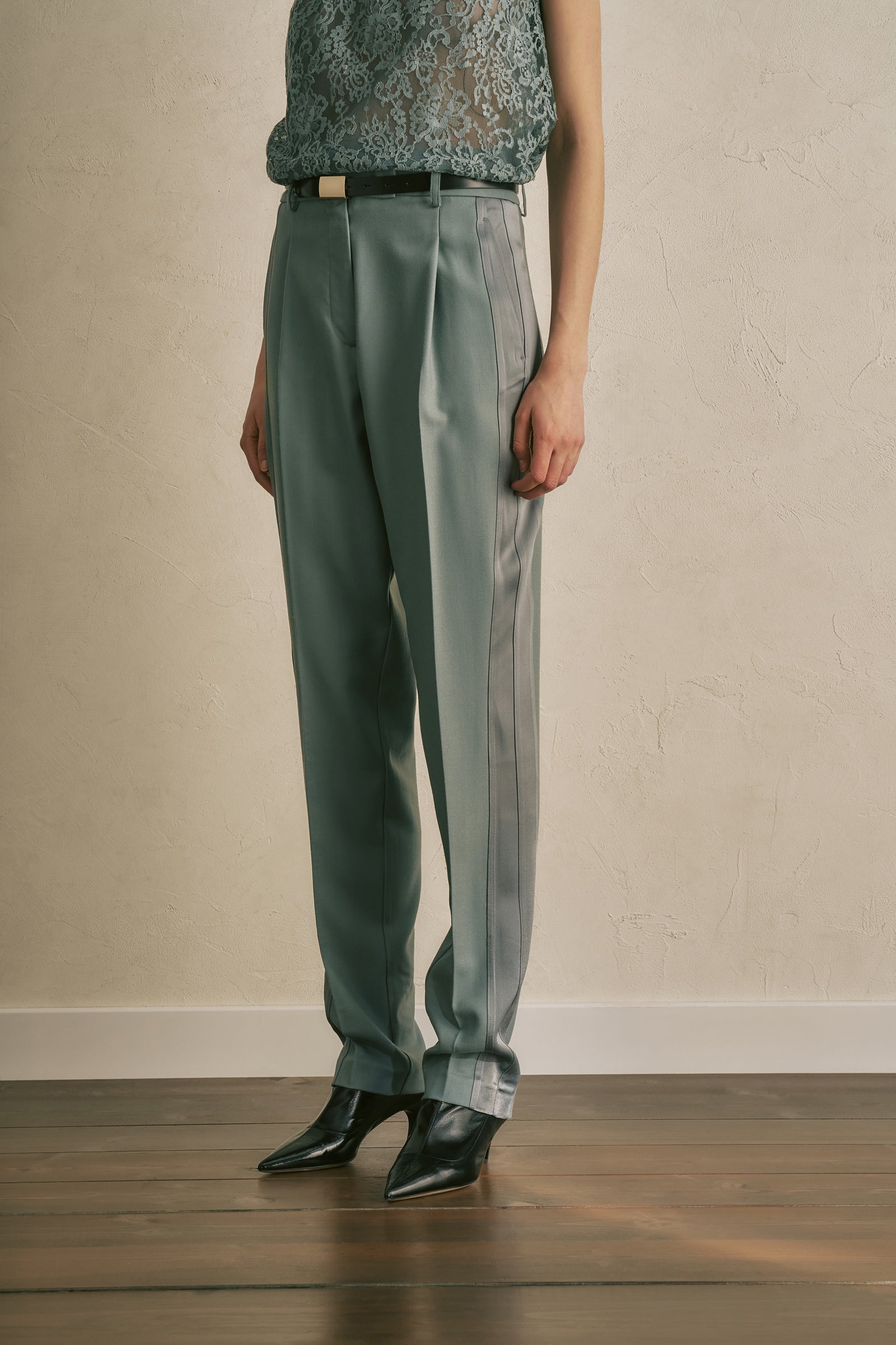 PANTALONE ARCELIA