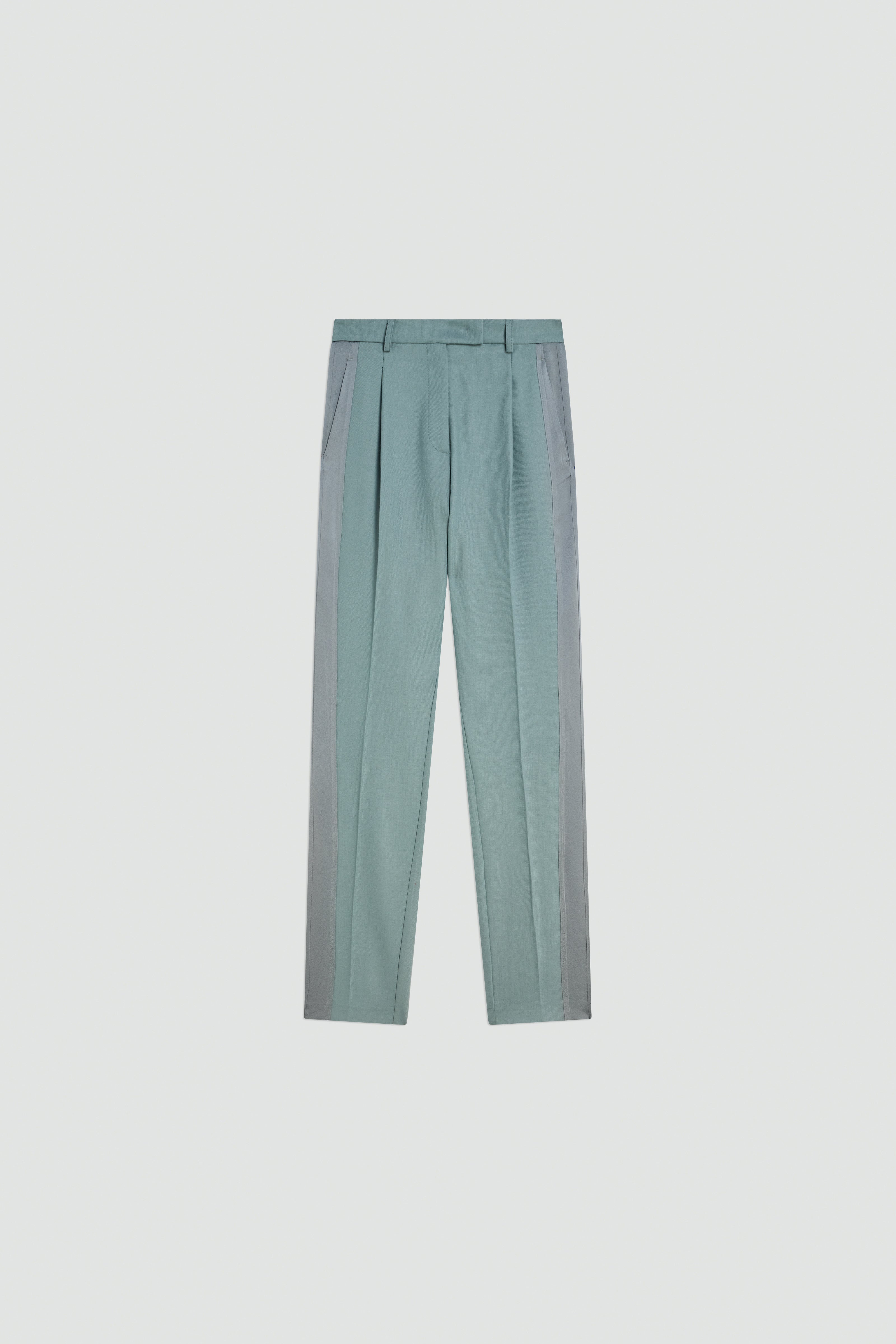 PANTALONE ARCELIA