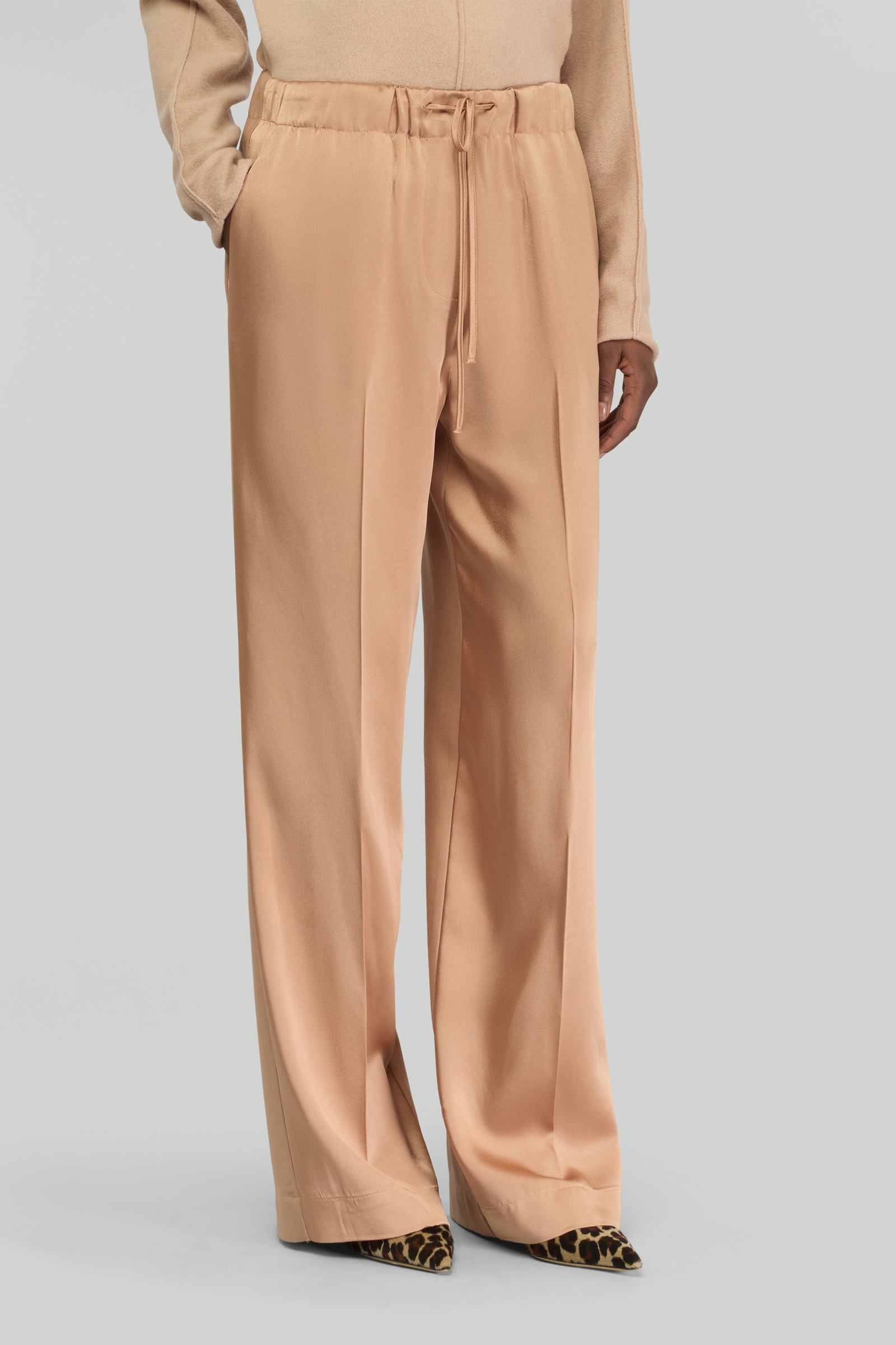 AMOR PANTS