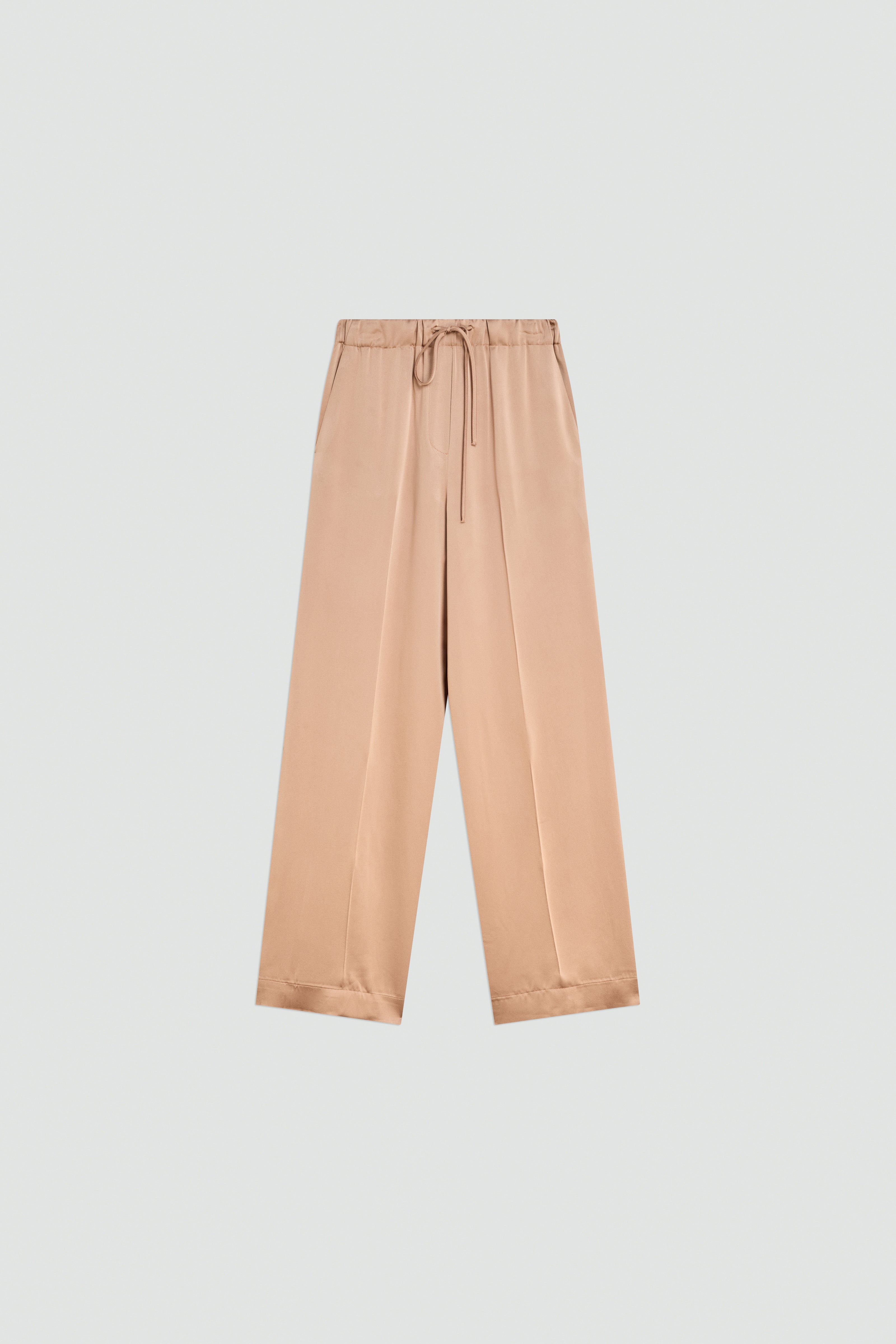 AMOR PANTS
