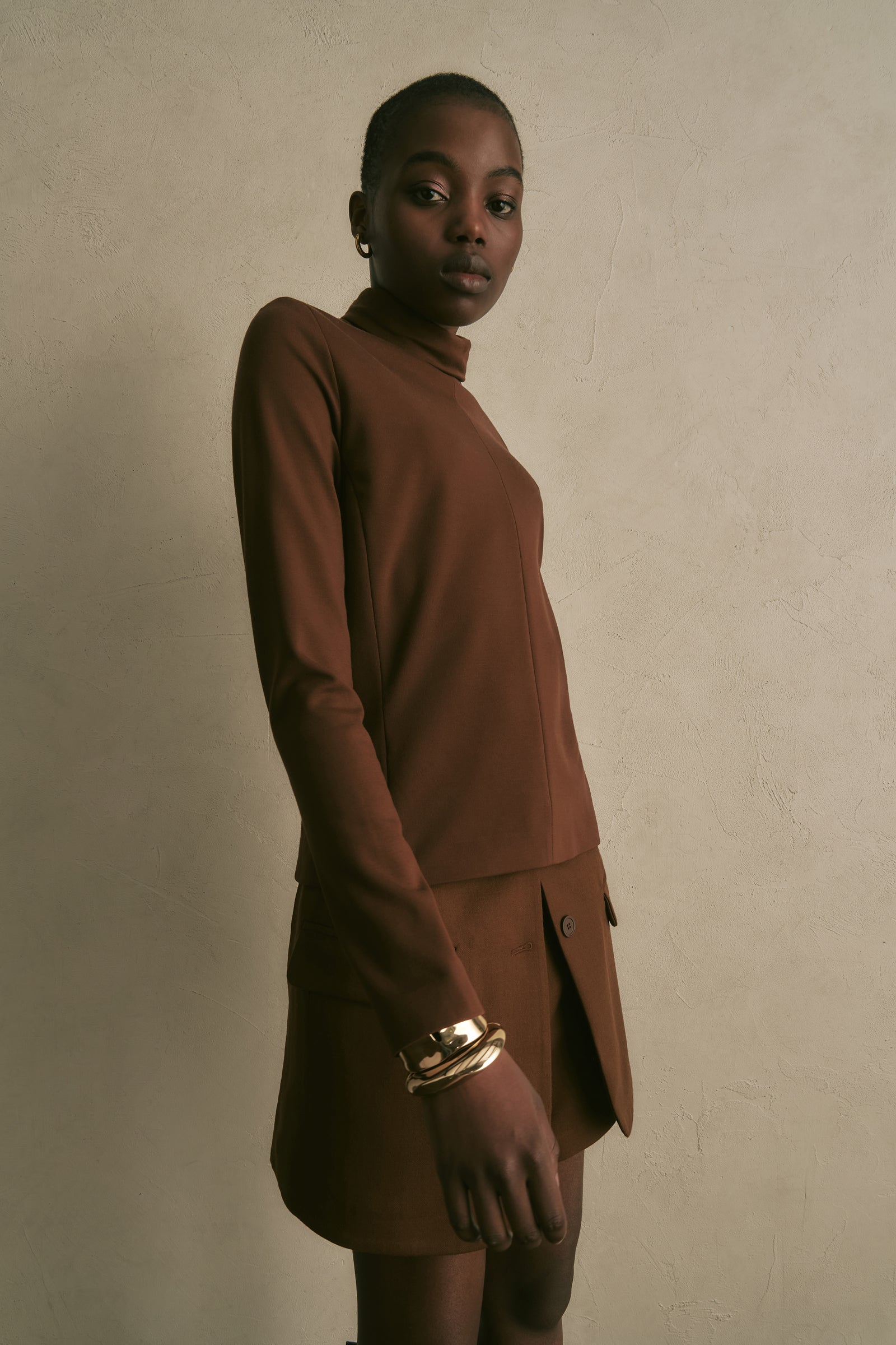 MAGLIA ESPERANZA