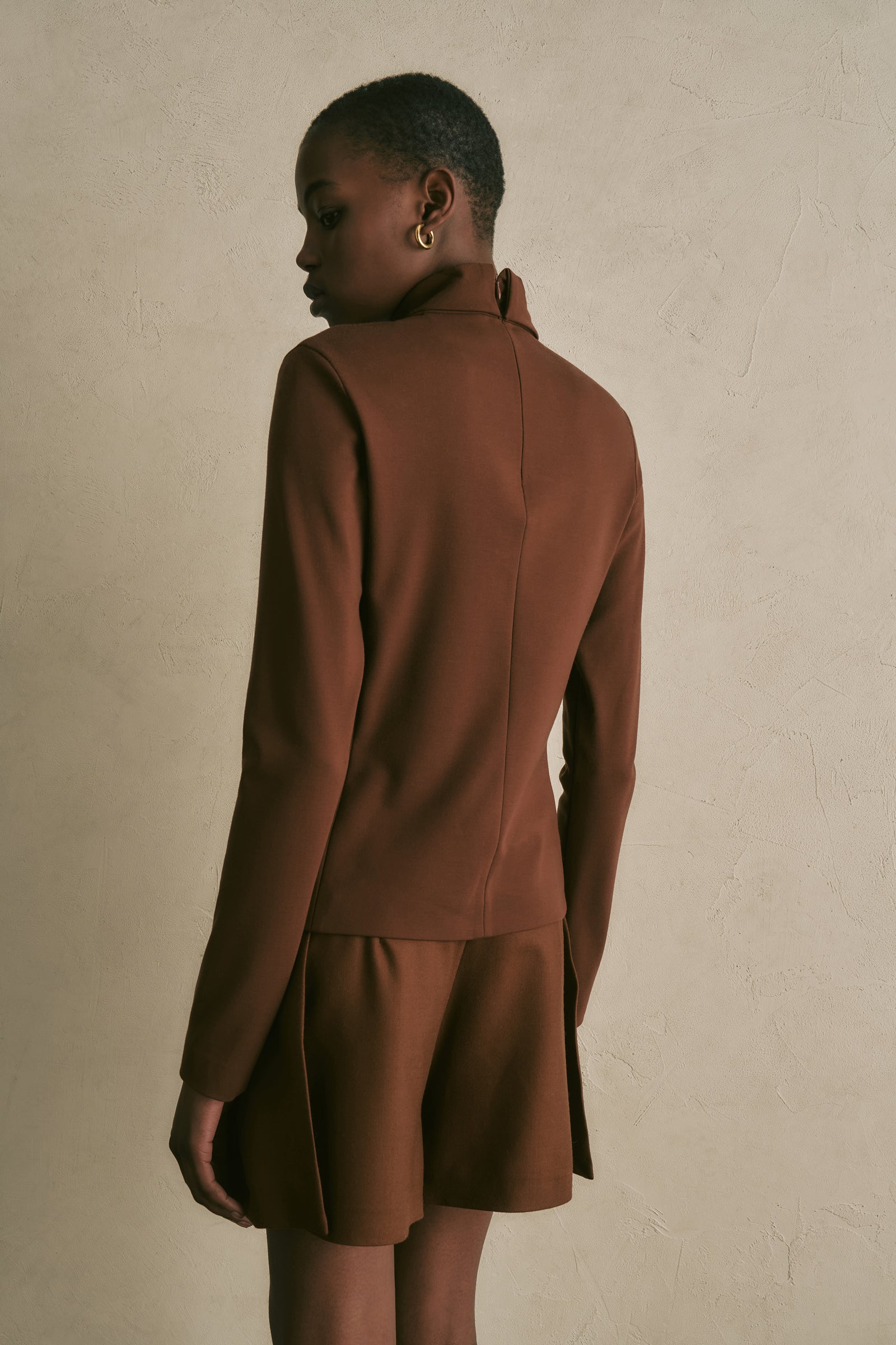 MAGLIA ESPERANZA
