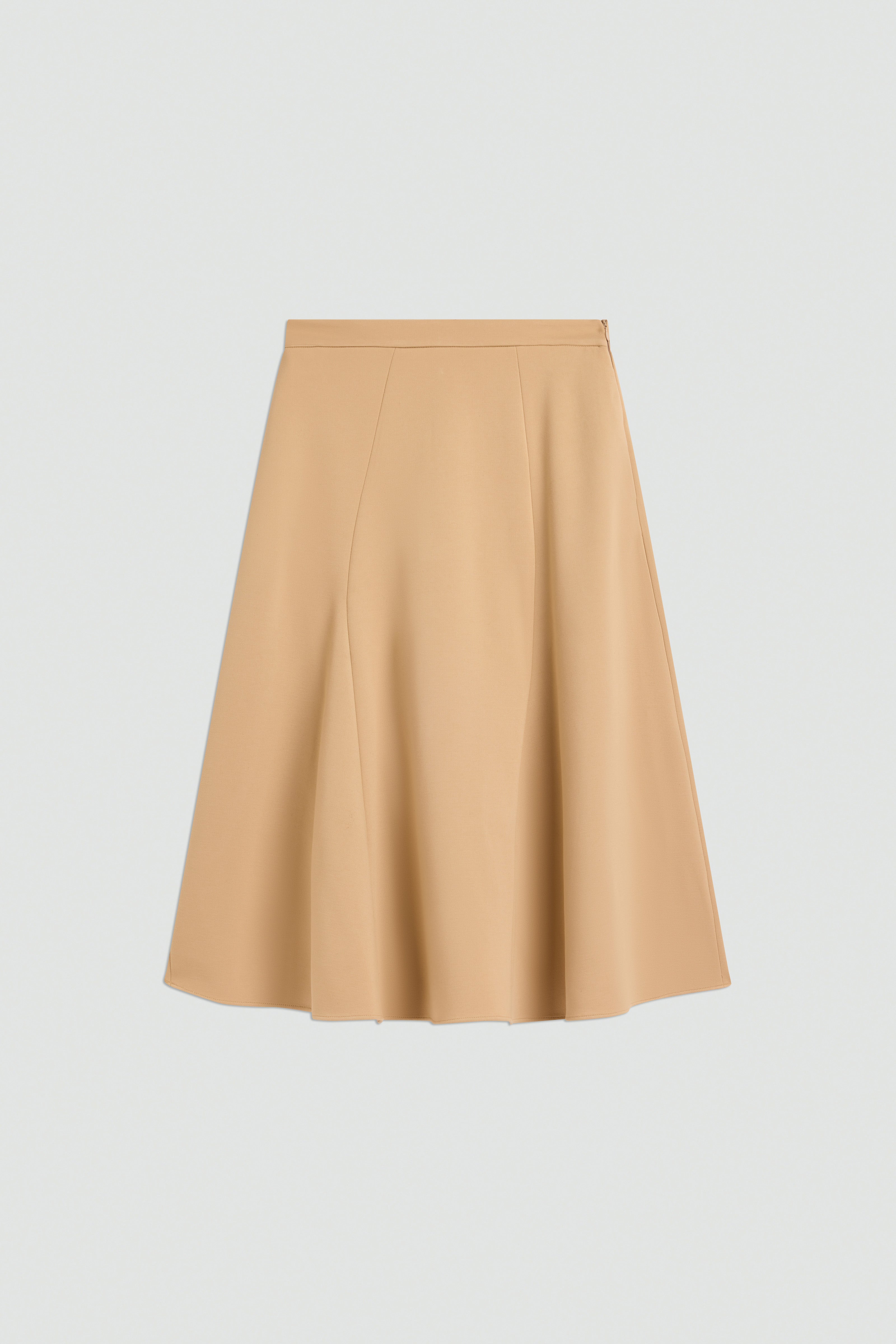 SKIRT DOROTEA