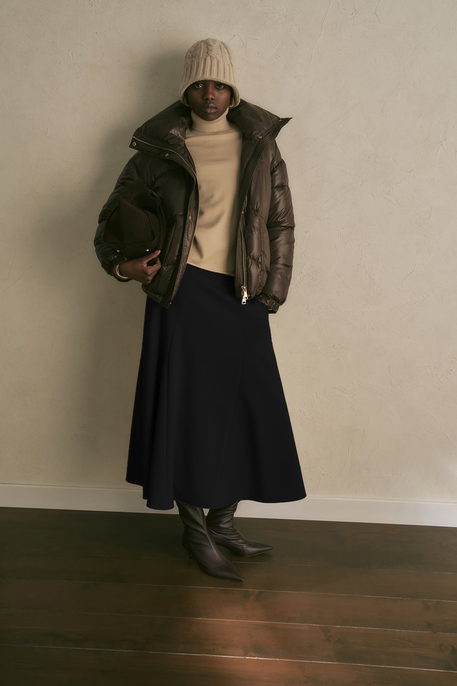 SKIRT DOROTEA