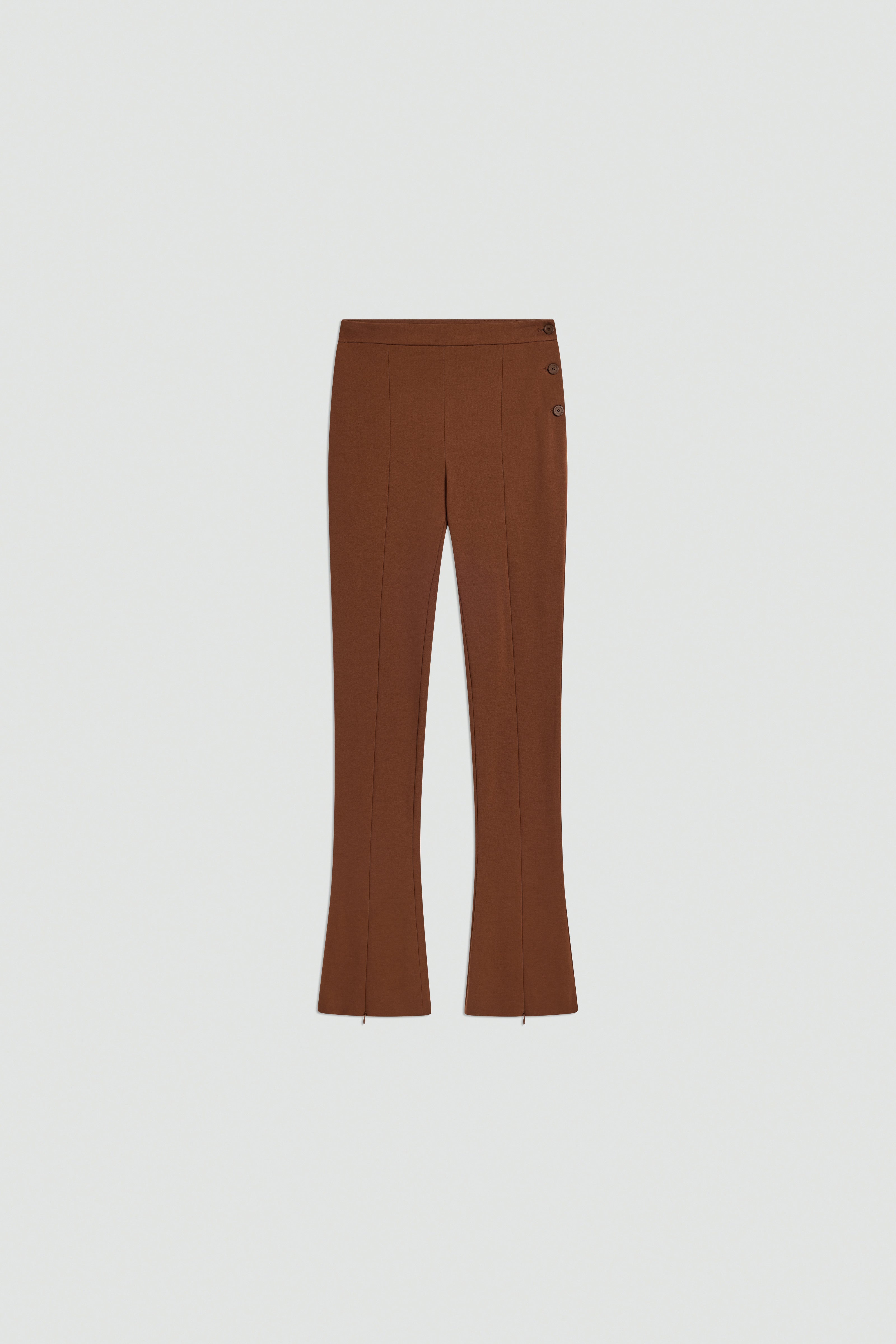 BIBIANA TROUSERS